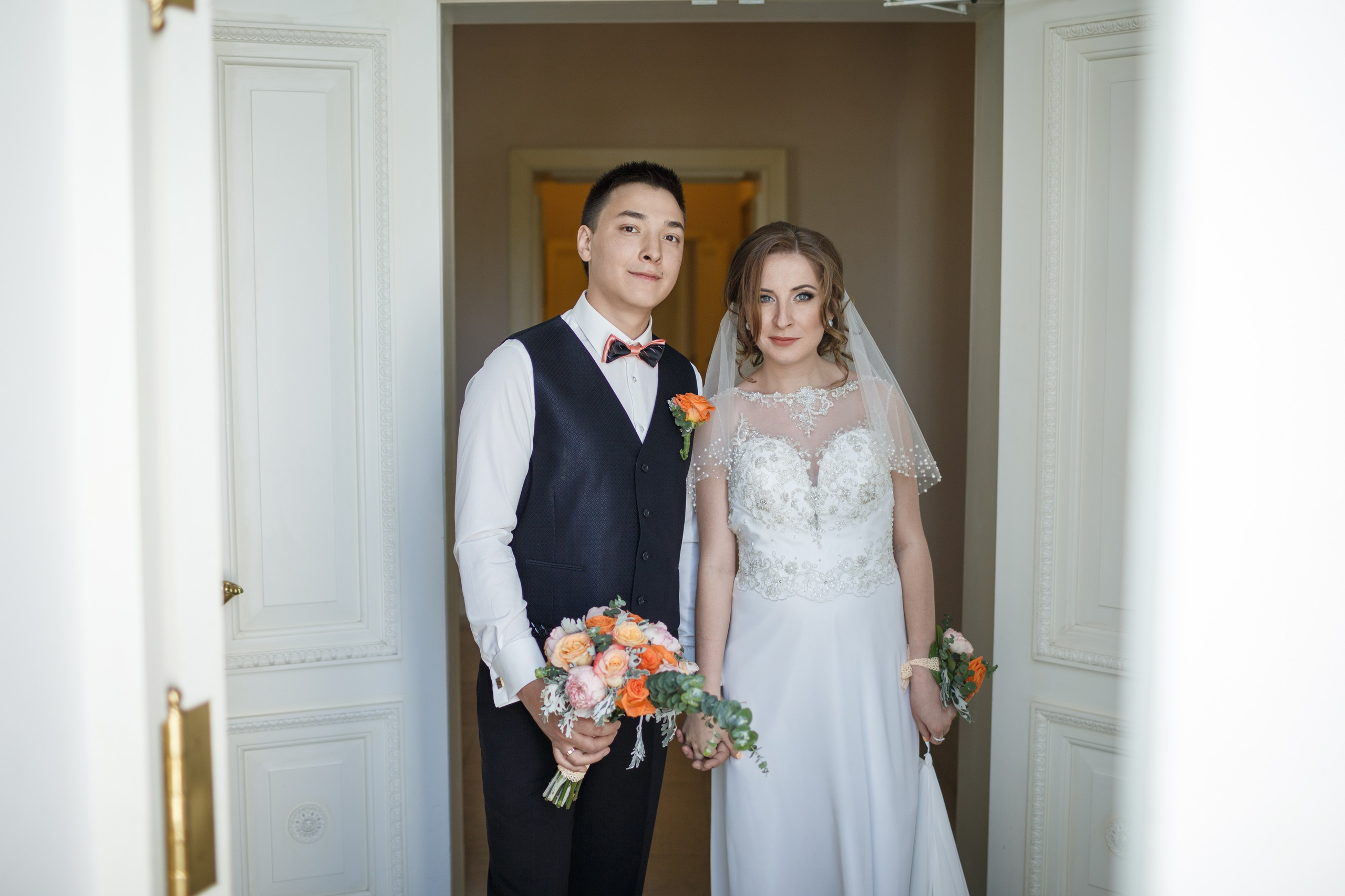 Репортажной, Свадебный, школьный