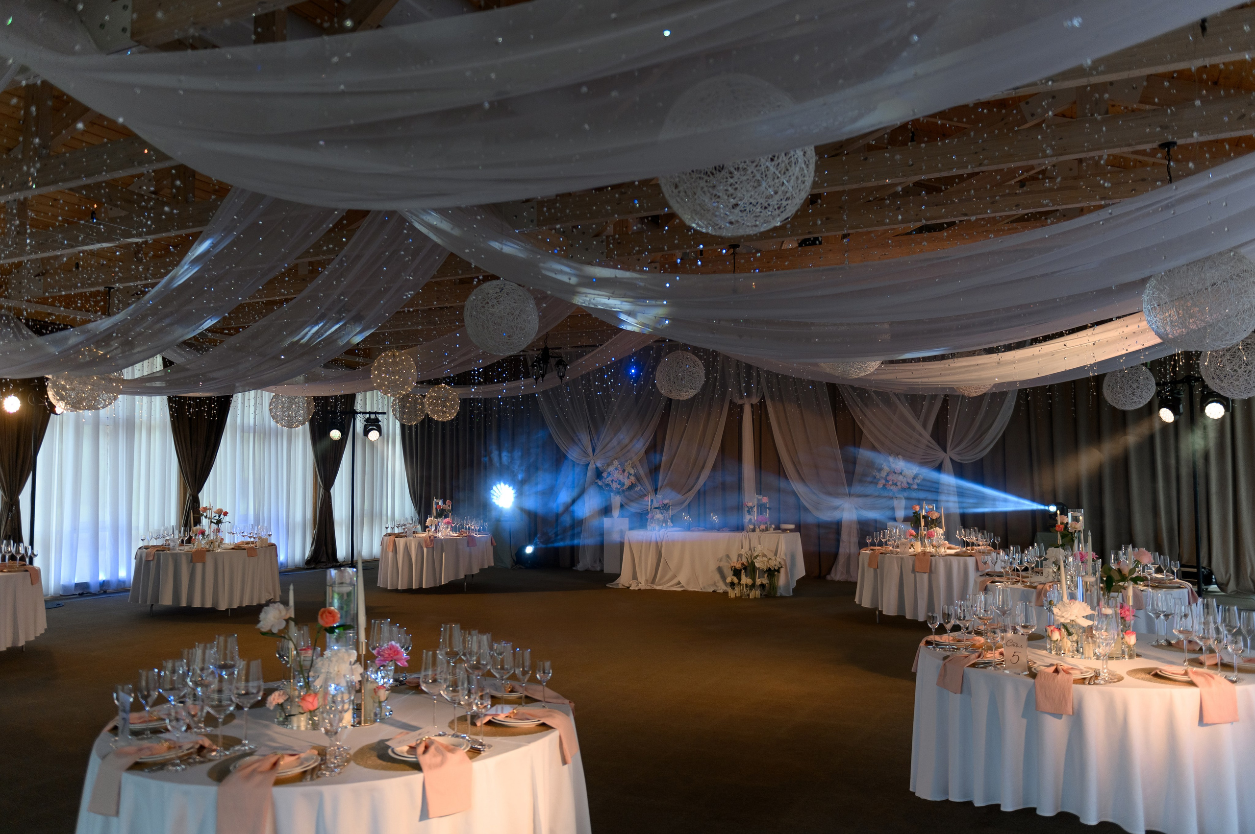 Сергей и Ирина. Свадебный и семейный фотограф Ангелина Нусина