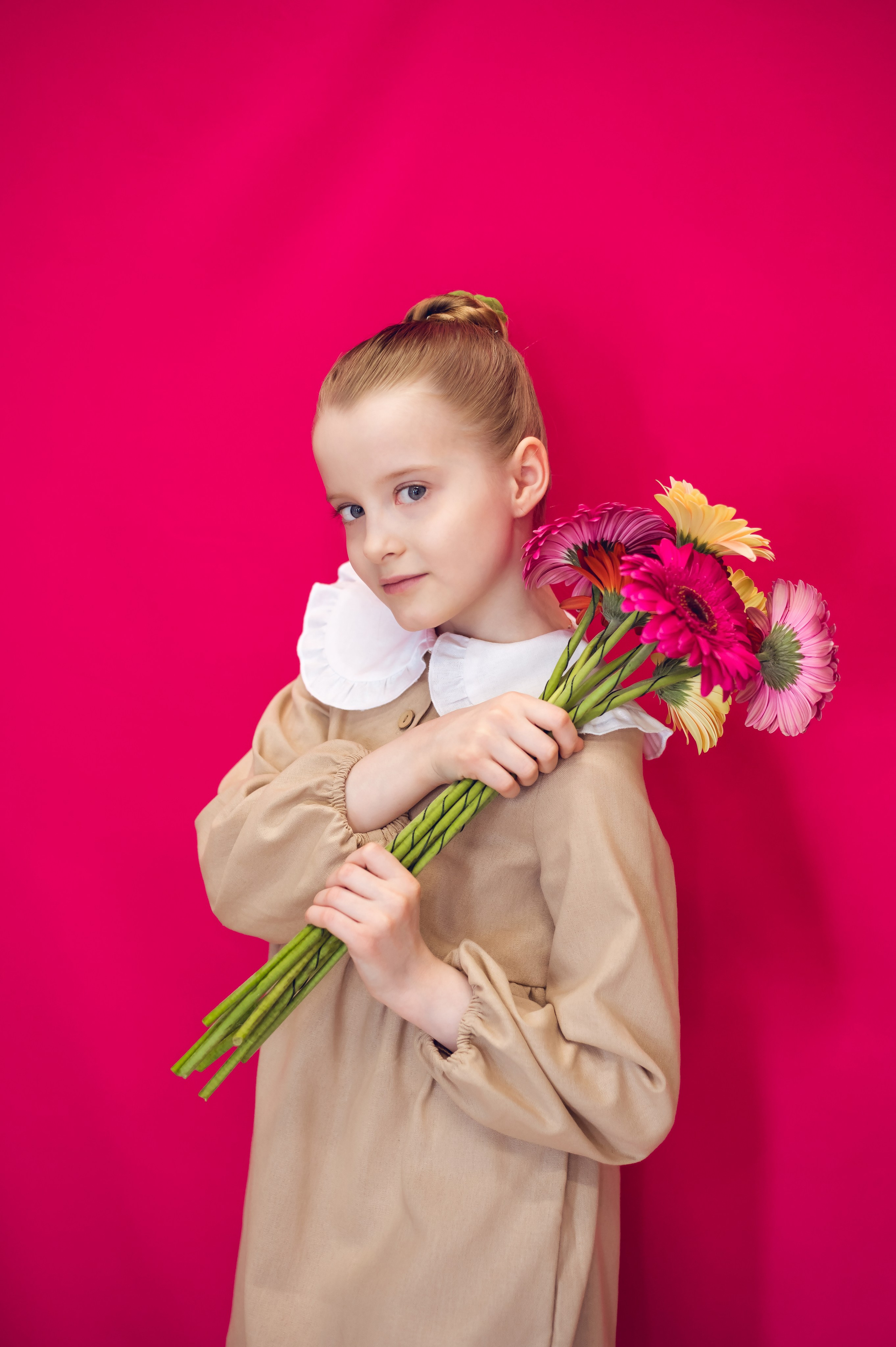 Сестренки. Детский и семейный фотограф Эльмира Веселова