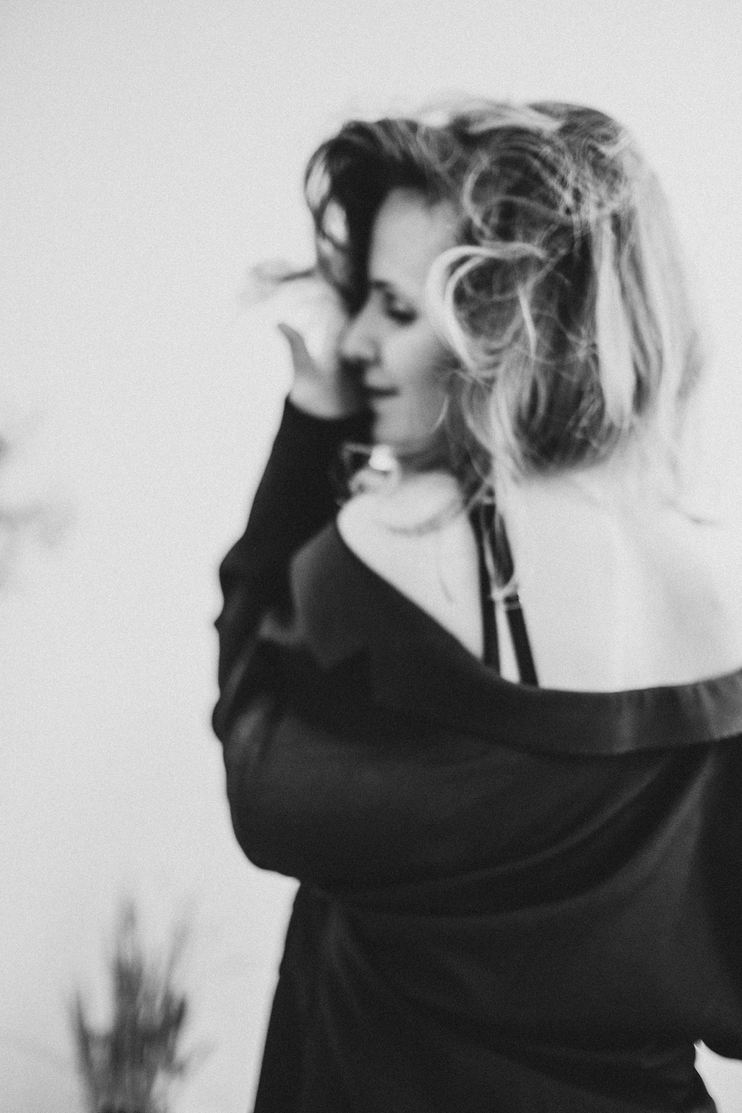 Оксана. Семейный фотограф Москва и Домодедово Ольга Игнатова