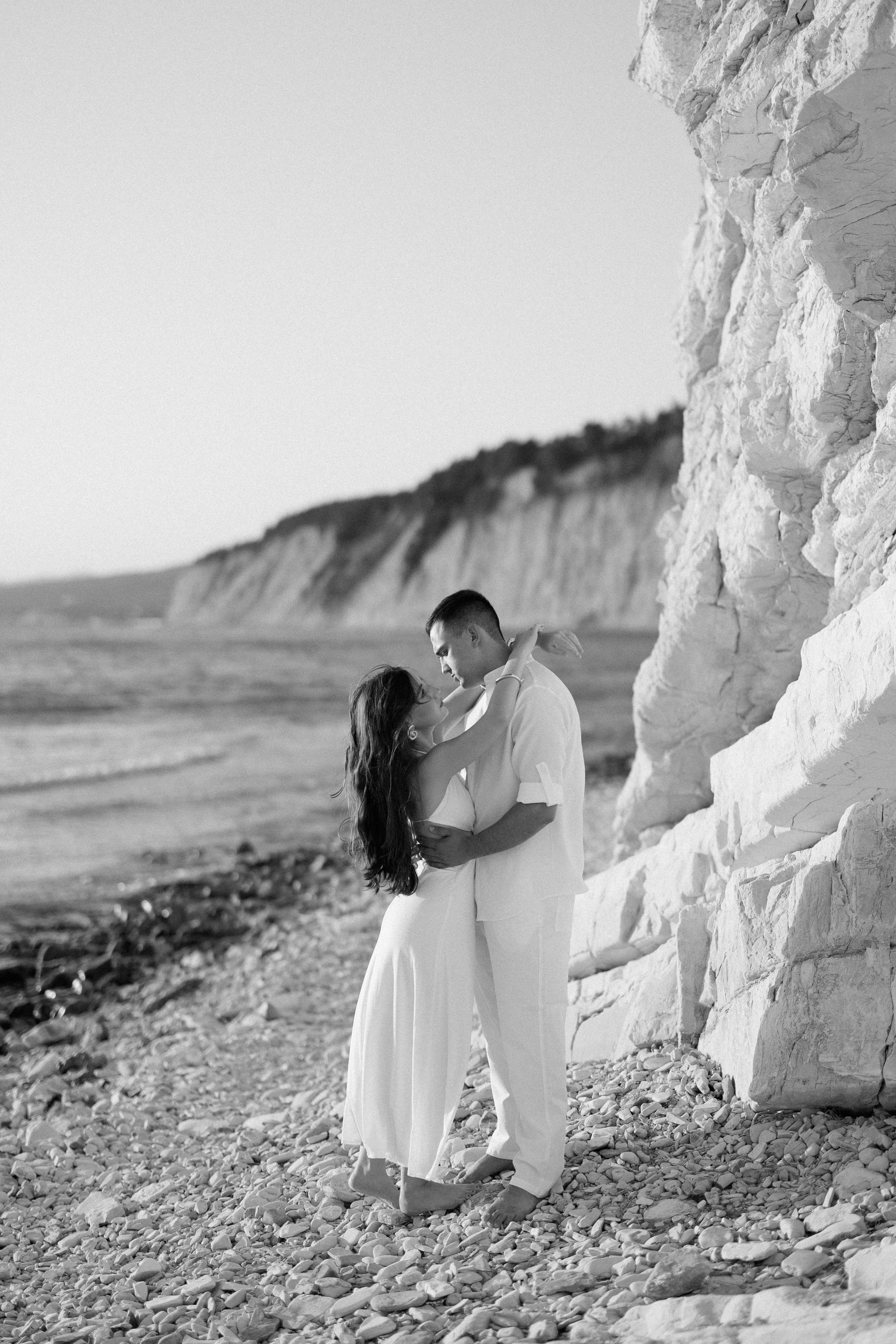 Солнечные мнгновения. Аксанна Аракелян