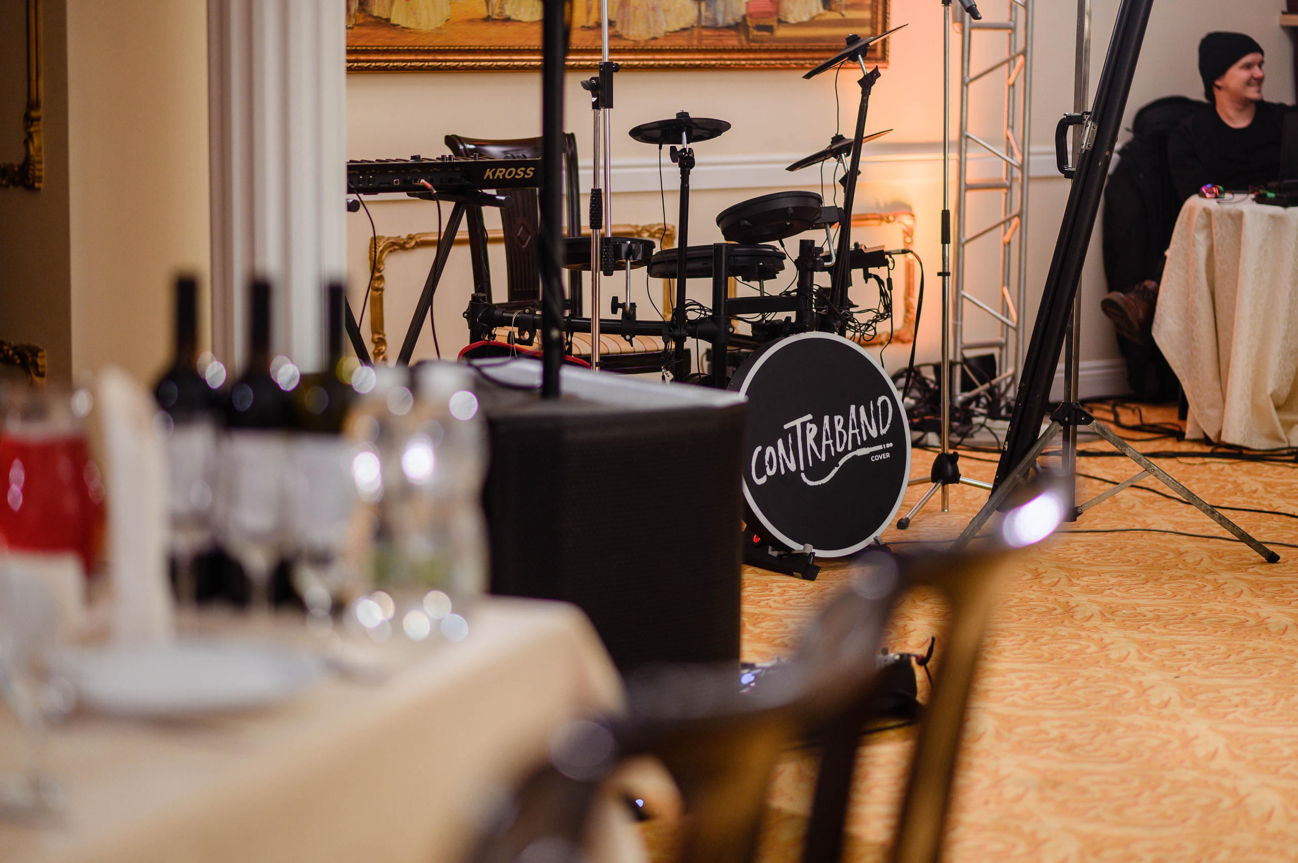 Борис и Лена. Свадебный и семейный Фотограф в Пензе Татьяна Лапоногова