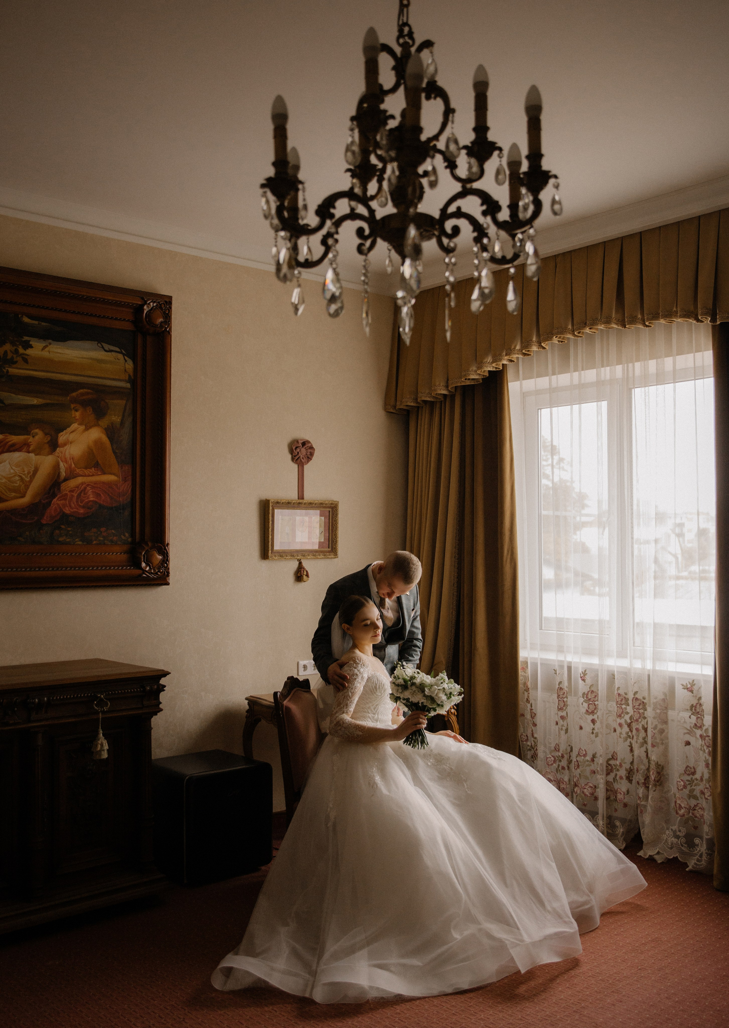 Маргарита | Кирилл. Фотограф в Краснодаре и Краснодарском крае