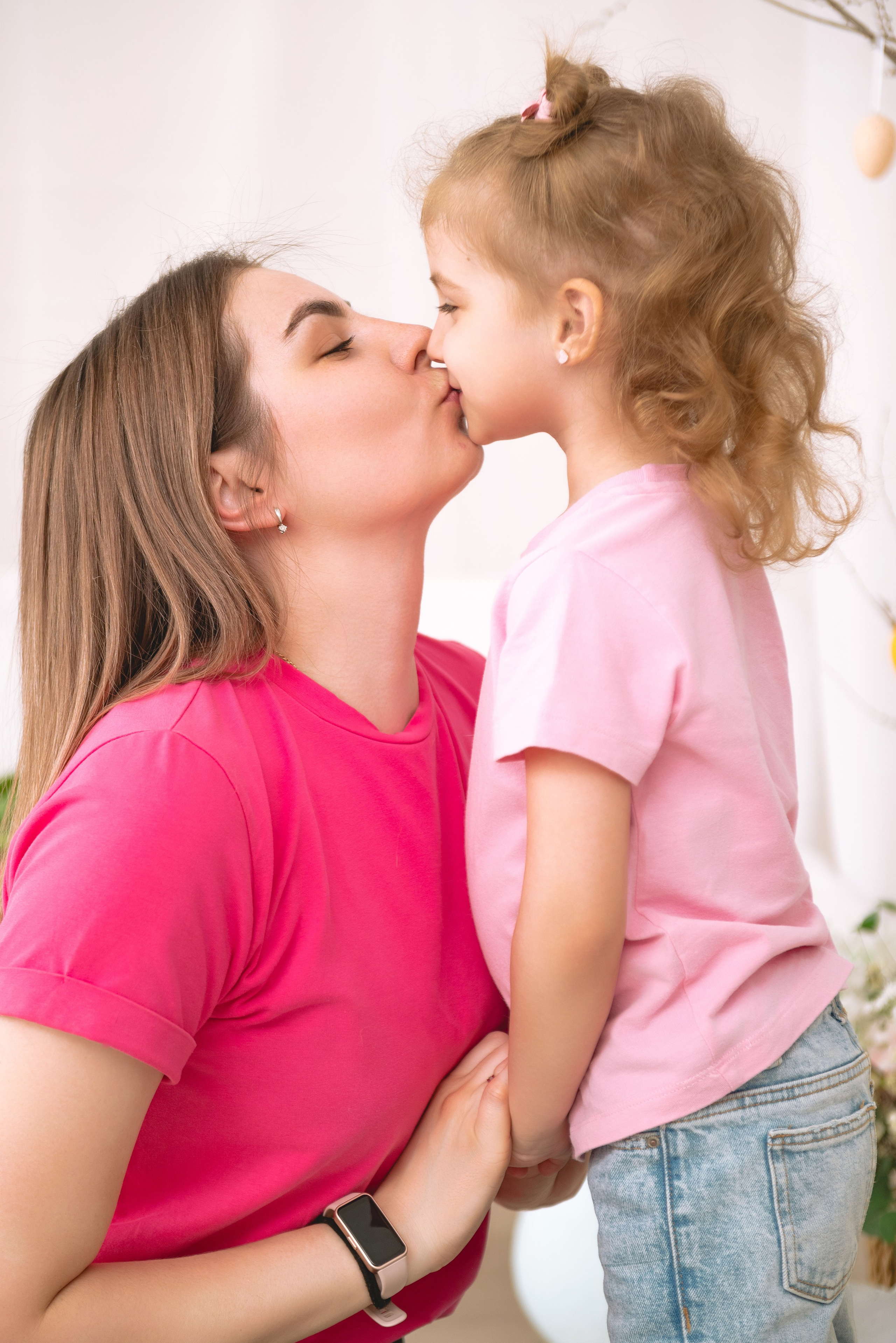 Отзывы. Фотограф в Волгограде и области Анастасия Фролова