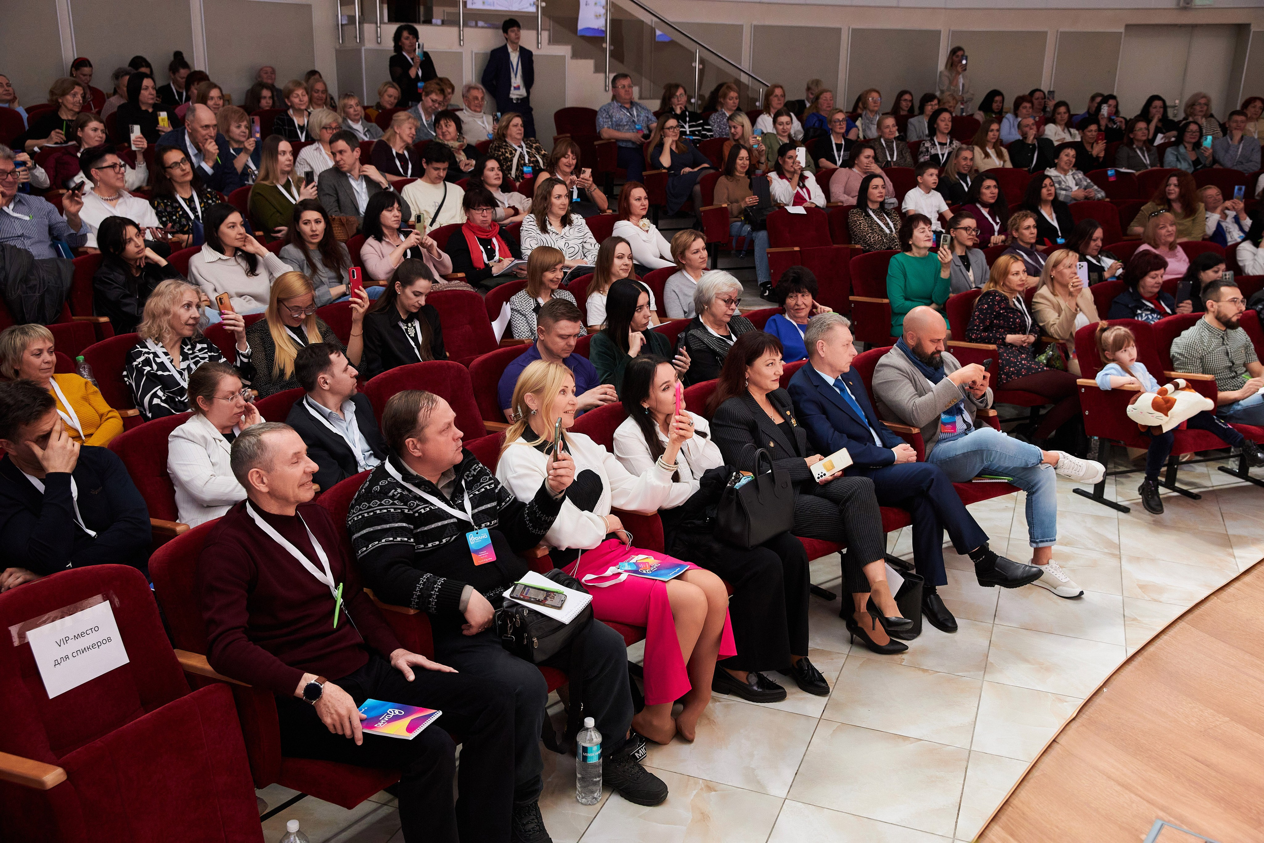 Coral Club. Свадебная, репортажная фотосъемка и видеосъемка в Минске. Илья и Юлия Ширмановы. Фотограф | Видеограф | Минск