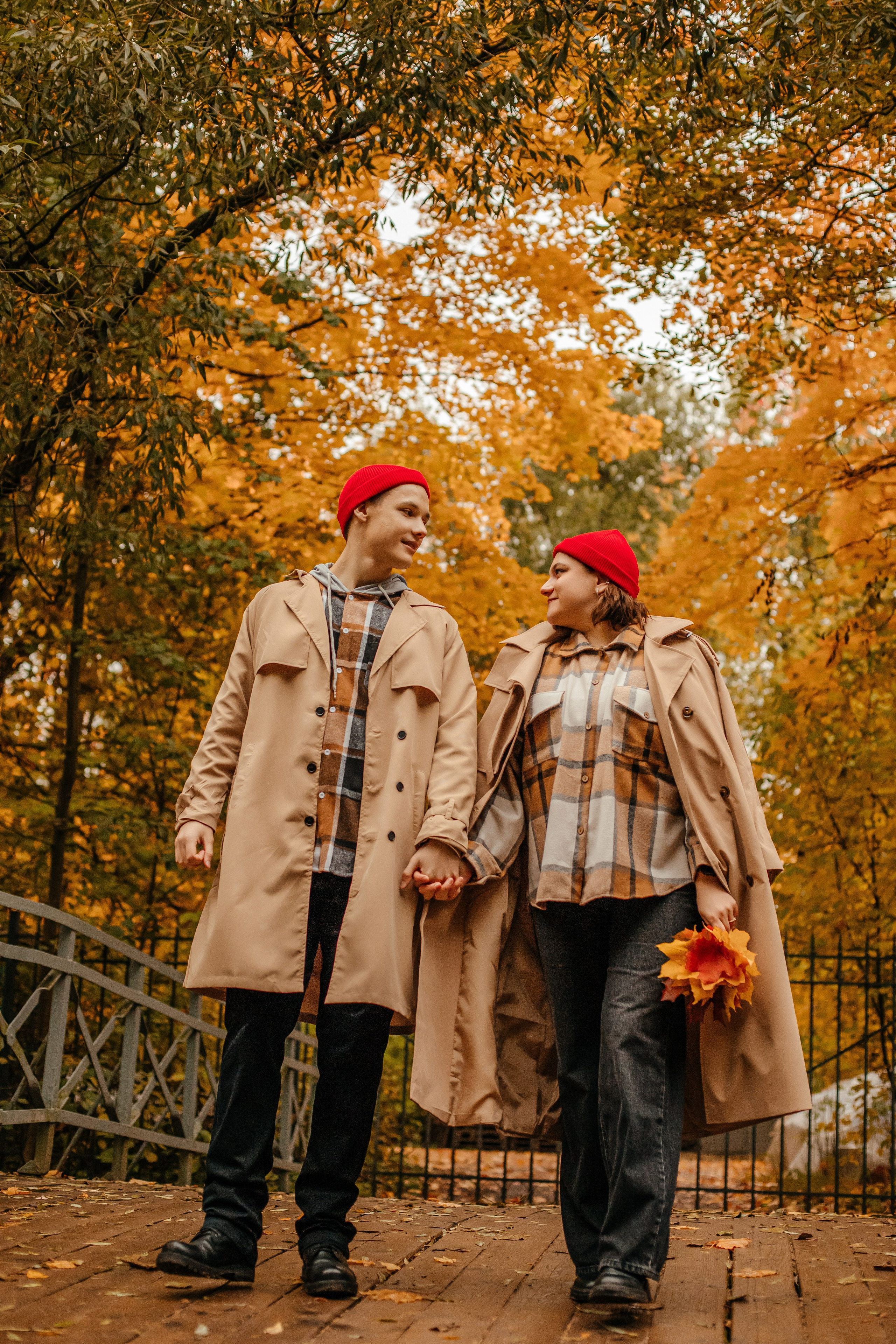 Лиза и Андрей. Elena Sova — семейный и женский фотограф в Санкт-Петербурге