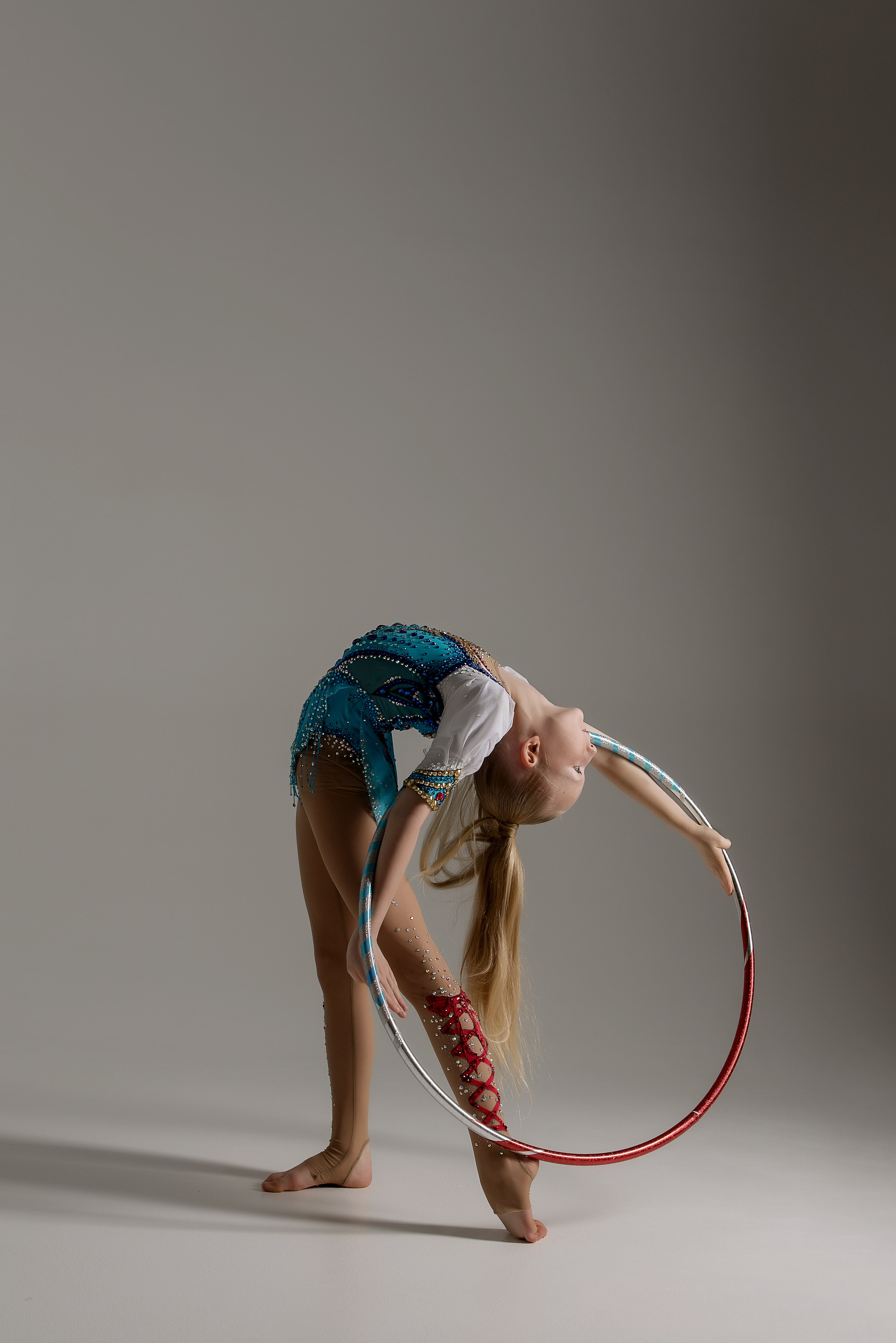 Групповая съёмка. Детский фотограф в Долгопрудном и Москве