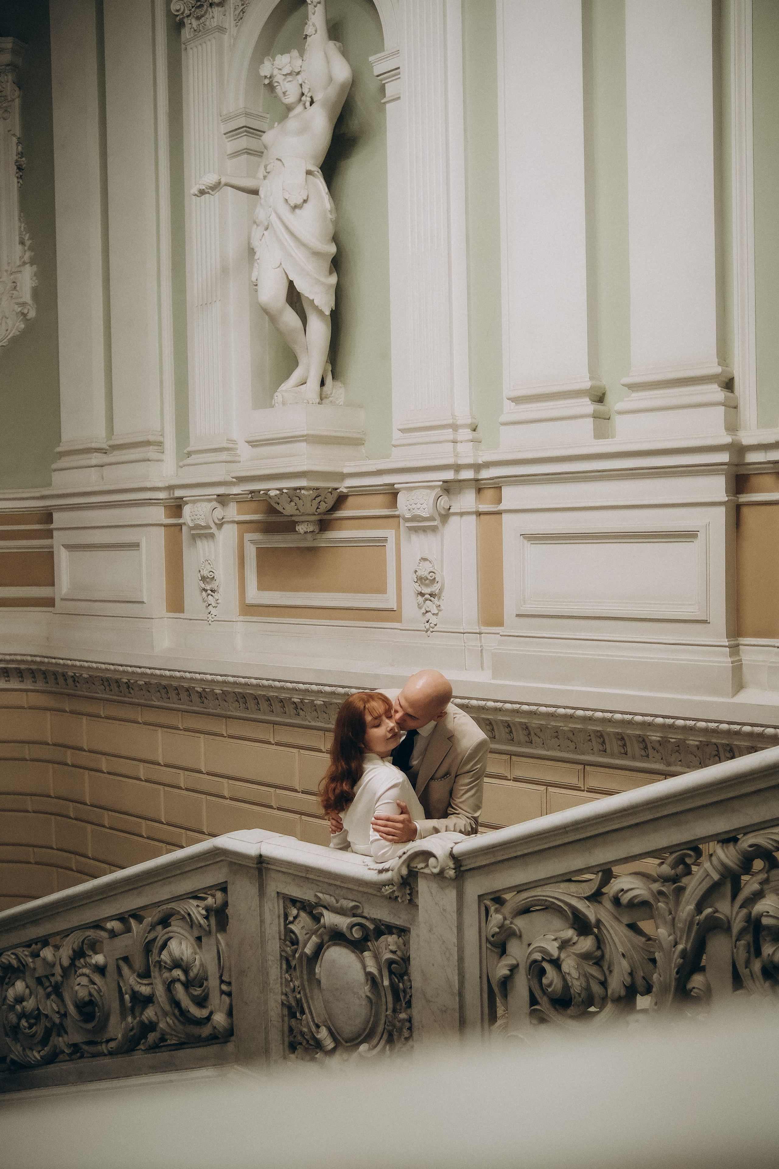 Майя & Леня ДБ1. Phdkvmr.ru