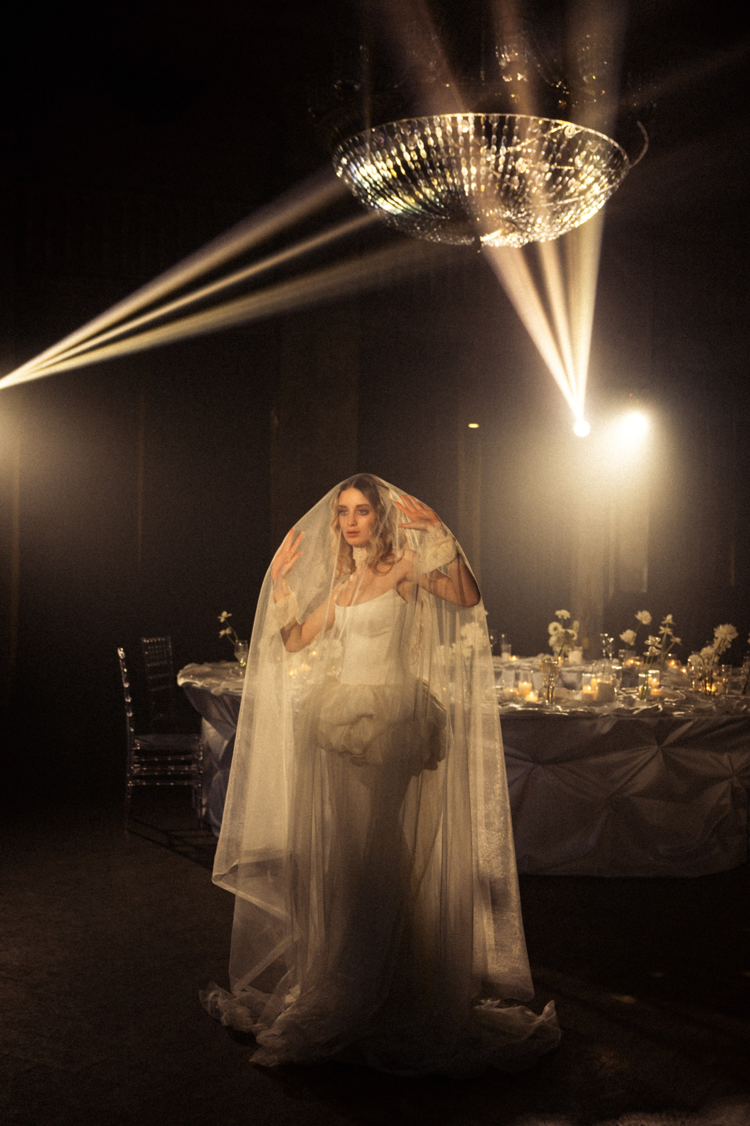 Вероника & Максим. Phdkvmr.ru