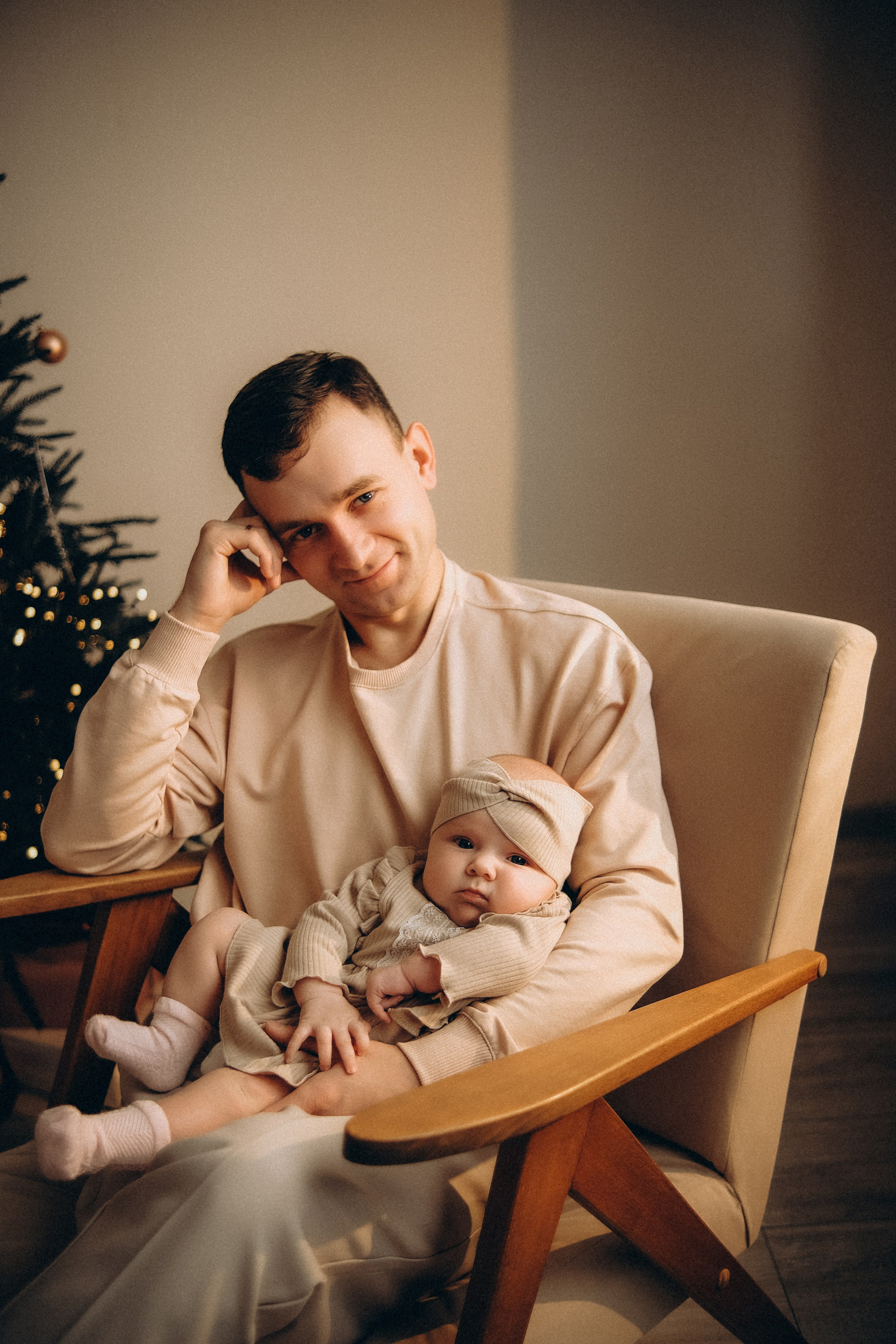 Аня&Леша&София. Phdkvmr.ru