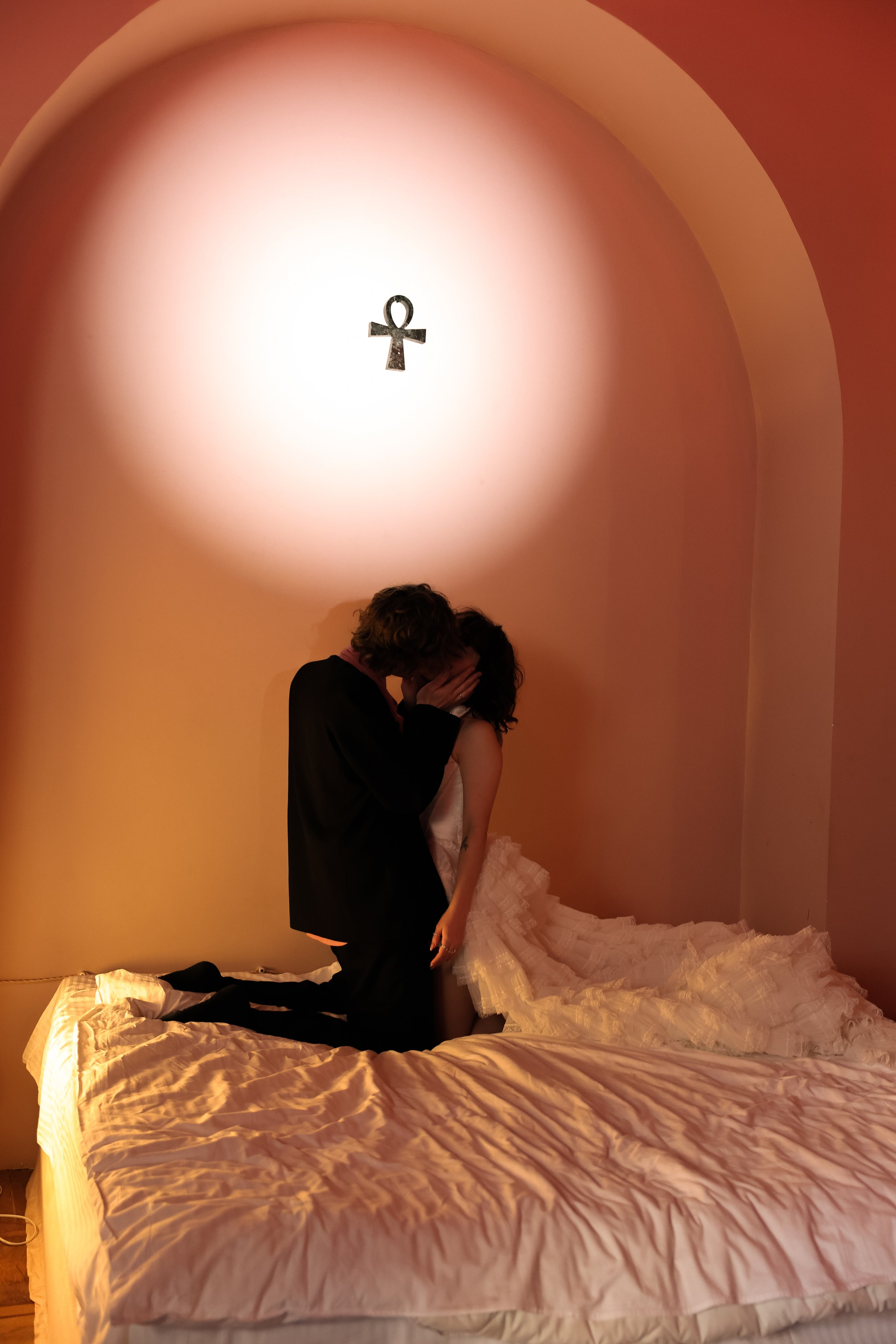 Диана & Илья. Phdkvmr.ru