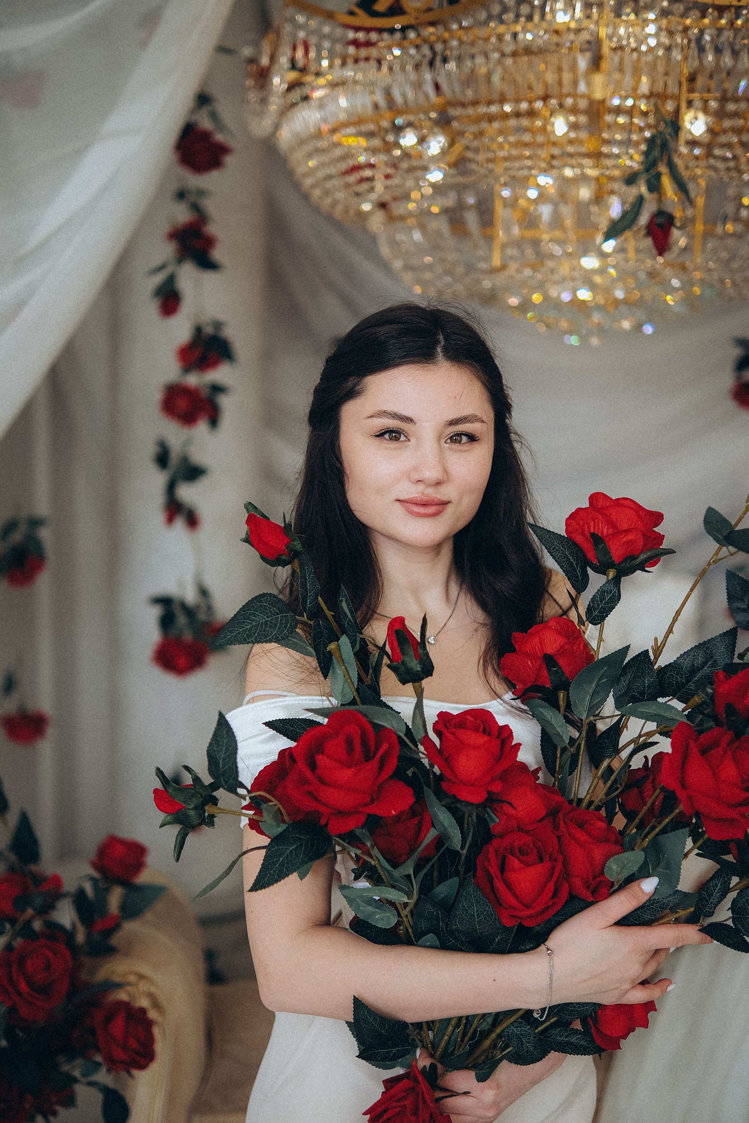 Саша. Phdkvmr.ru