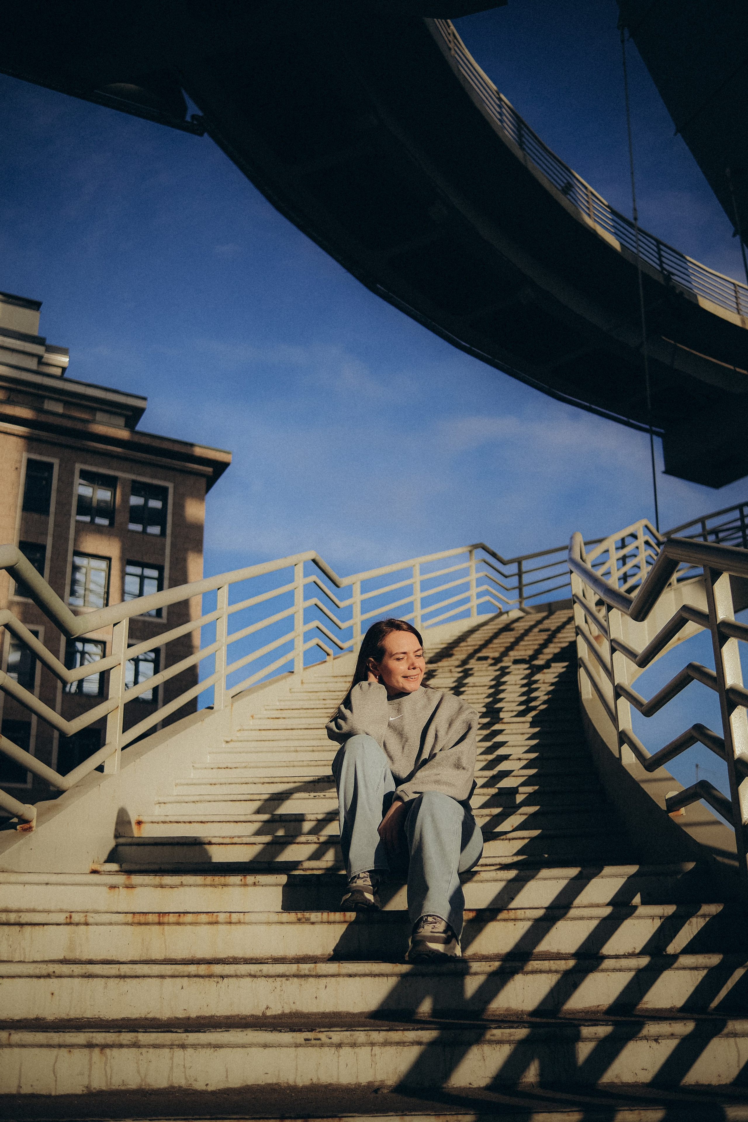 Марина. Phdkvmr.ru