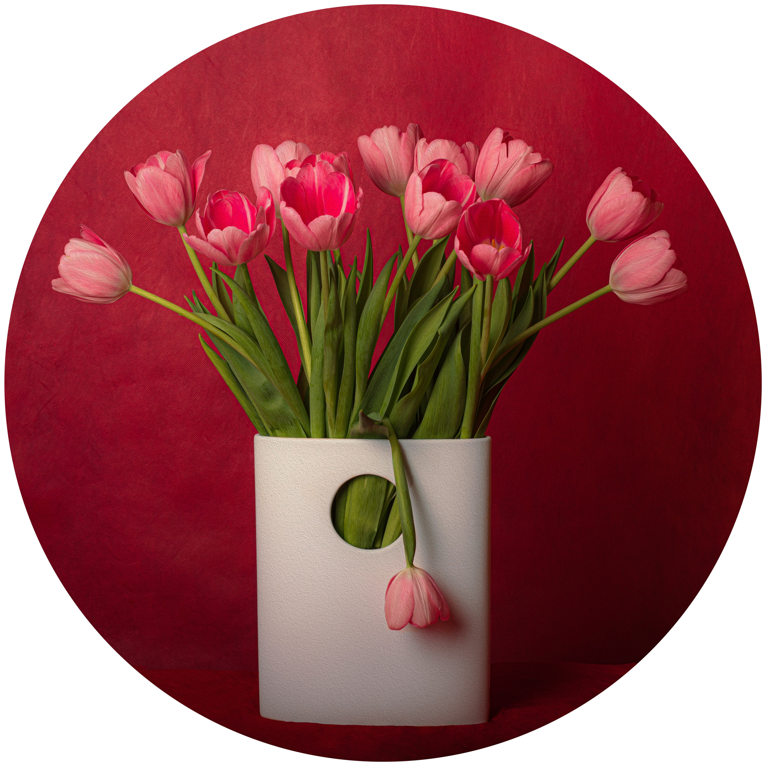 Натюрморты. Файн-Арт фотограф из Перми Вараксина Юлия