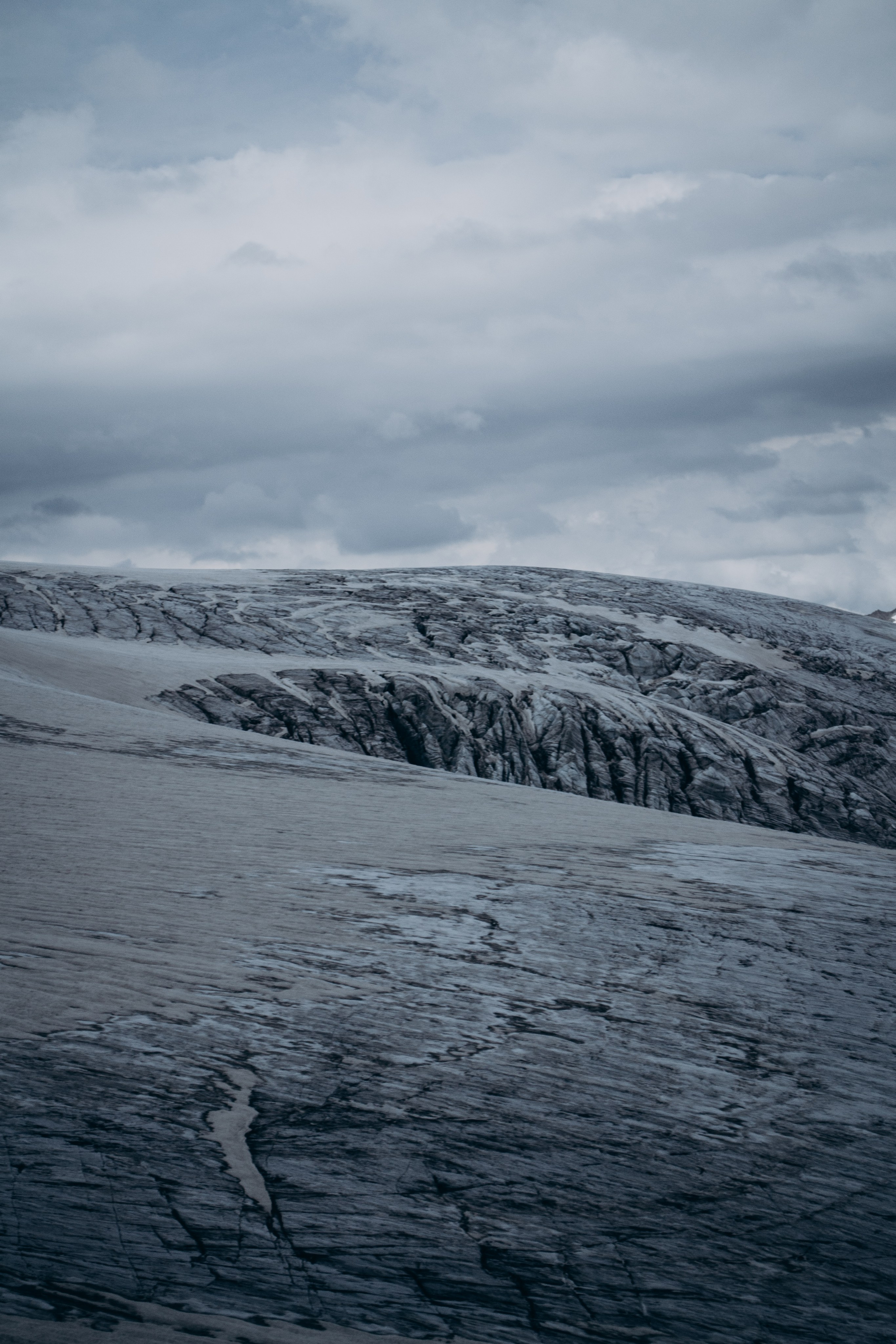 Ледники Эльбруса. Фотограф Настя | Экспедиции и лайфстайл