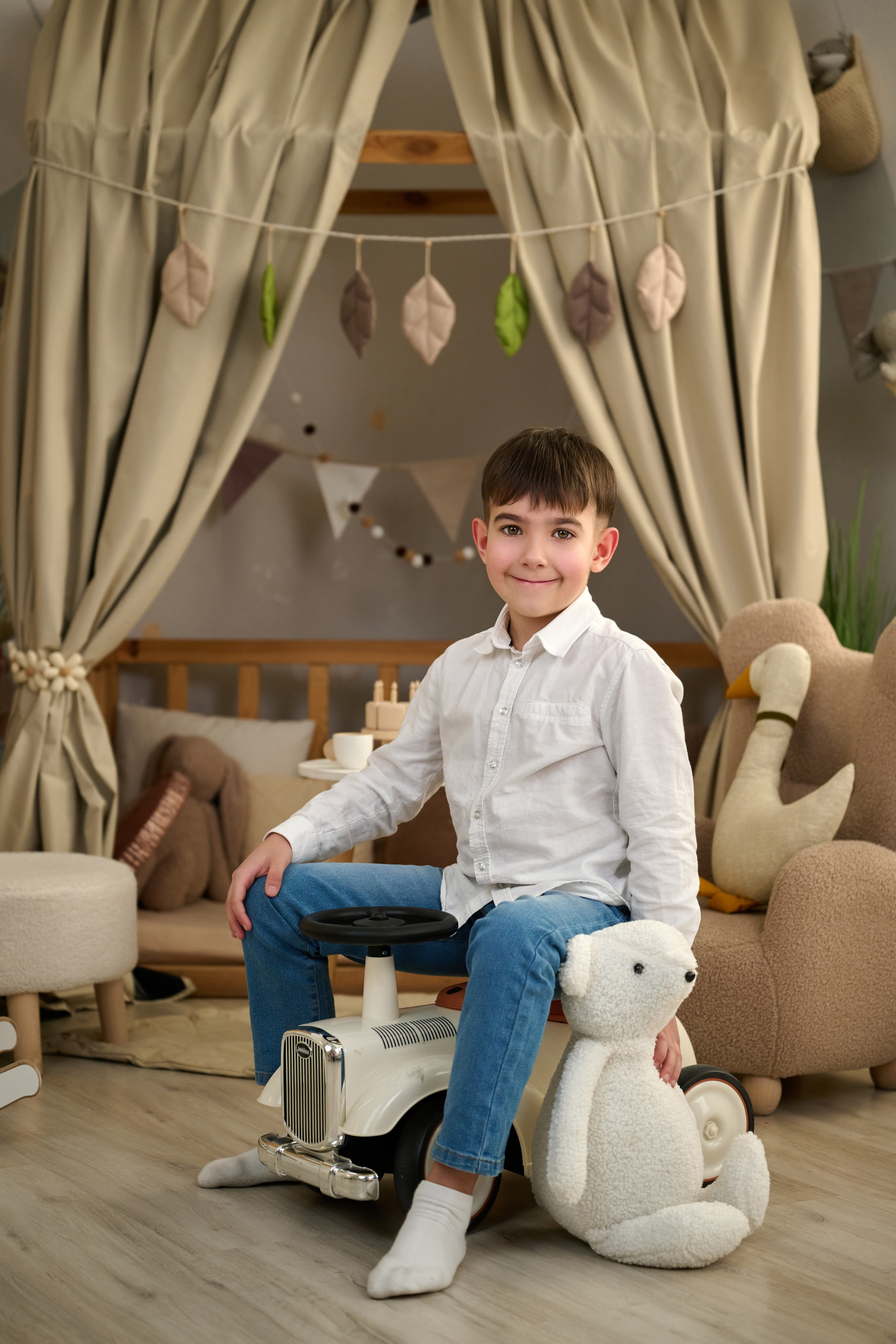 Беременная фотосъемка Кристины в Старом Осколе. Профессиональный фотограф Старый Оскол, Губкин — свадьба, венчание, крещение, юбилей и день рождения