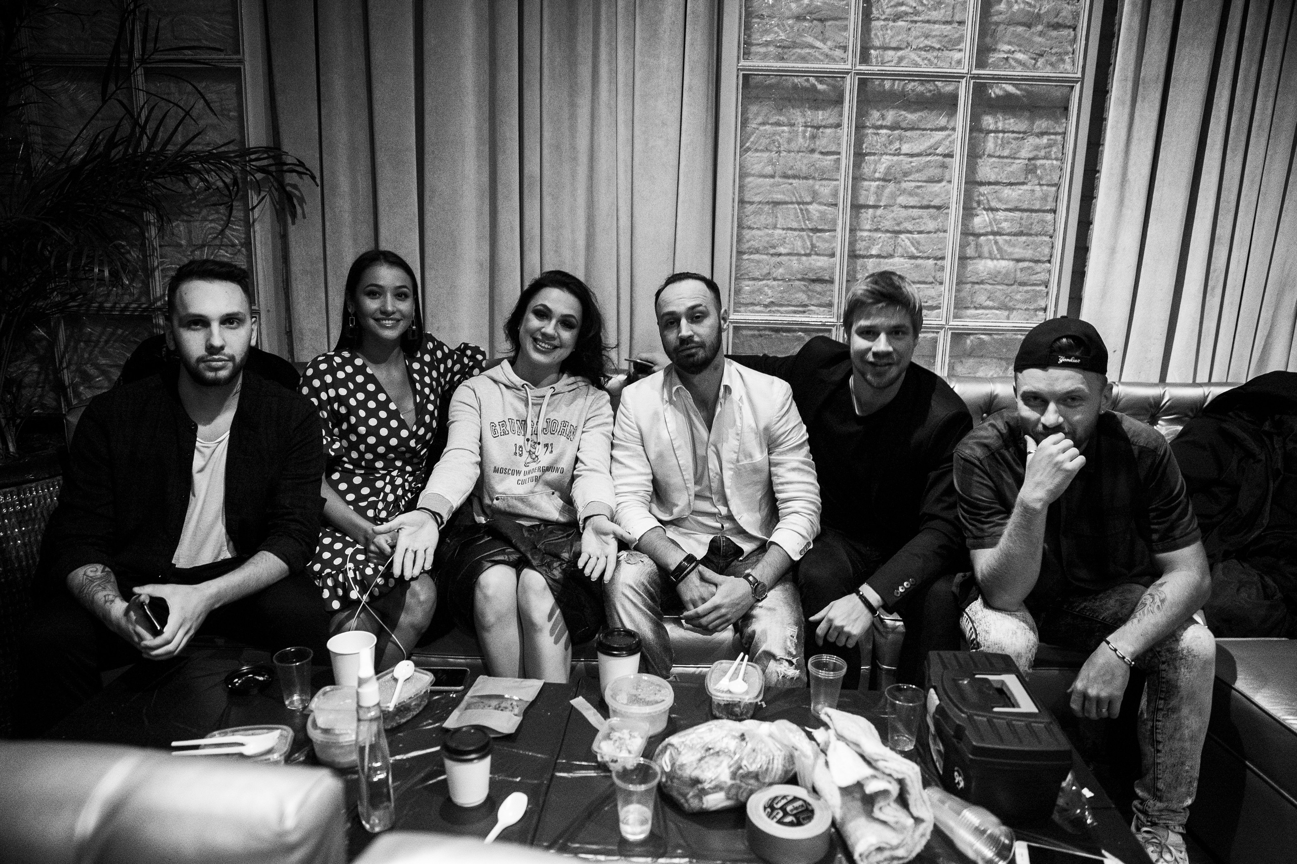 ФК Роман Богданов «В сердце». Ольга Пилант. АРТ, бэкстейдж, свадебная и семейная фотография, городской портрет, интерьерная фотография