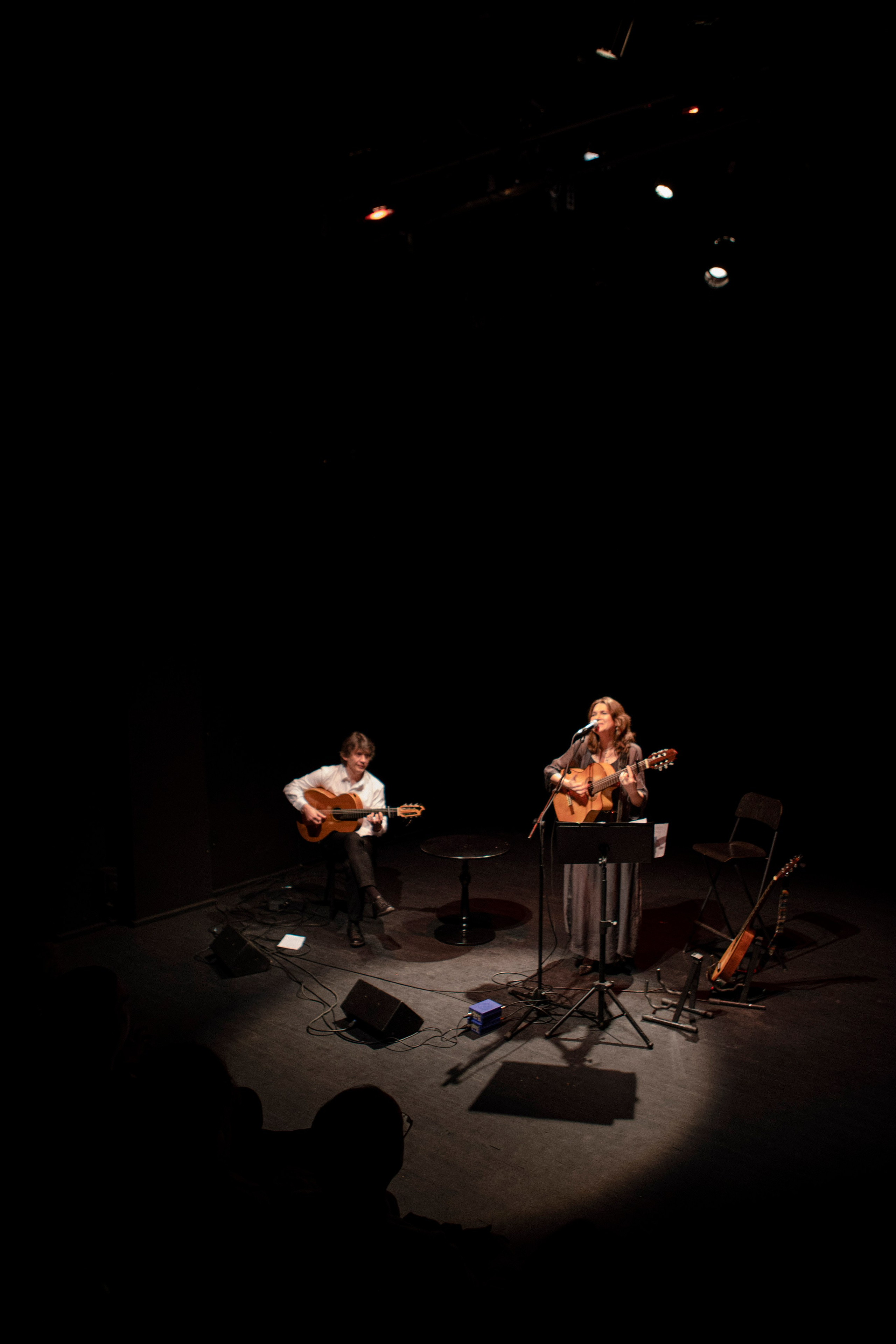 Елена Фролова. Ольга Пилант. АРТ, бэкстейдж, свадебная и семейная фотография, городской портрет, интерьерная фотография