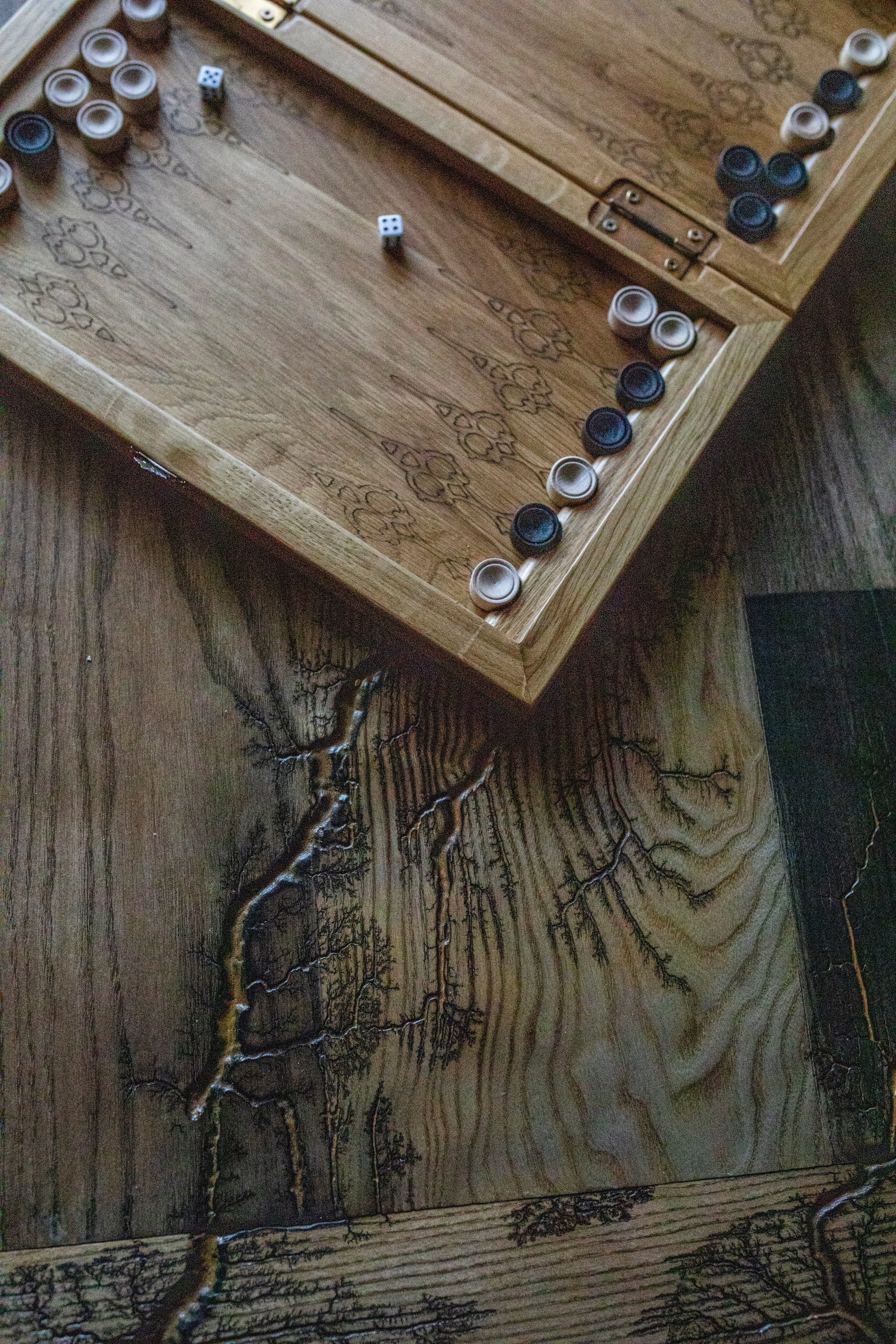 Брюгге. Ольга Пилант. АРТ, бэкстейдж, свадебная и семейная фотография, городской портрет, интерьерная фотография