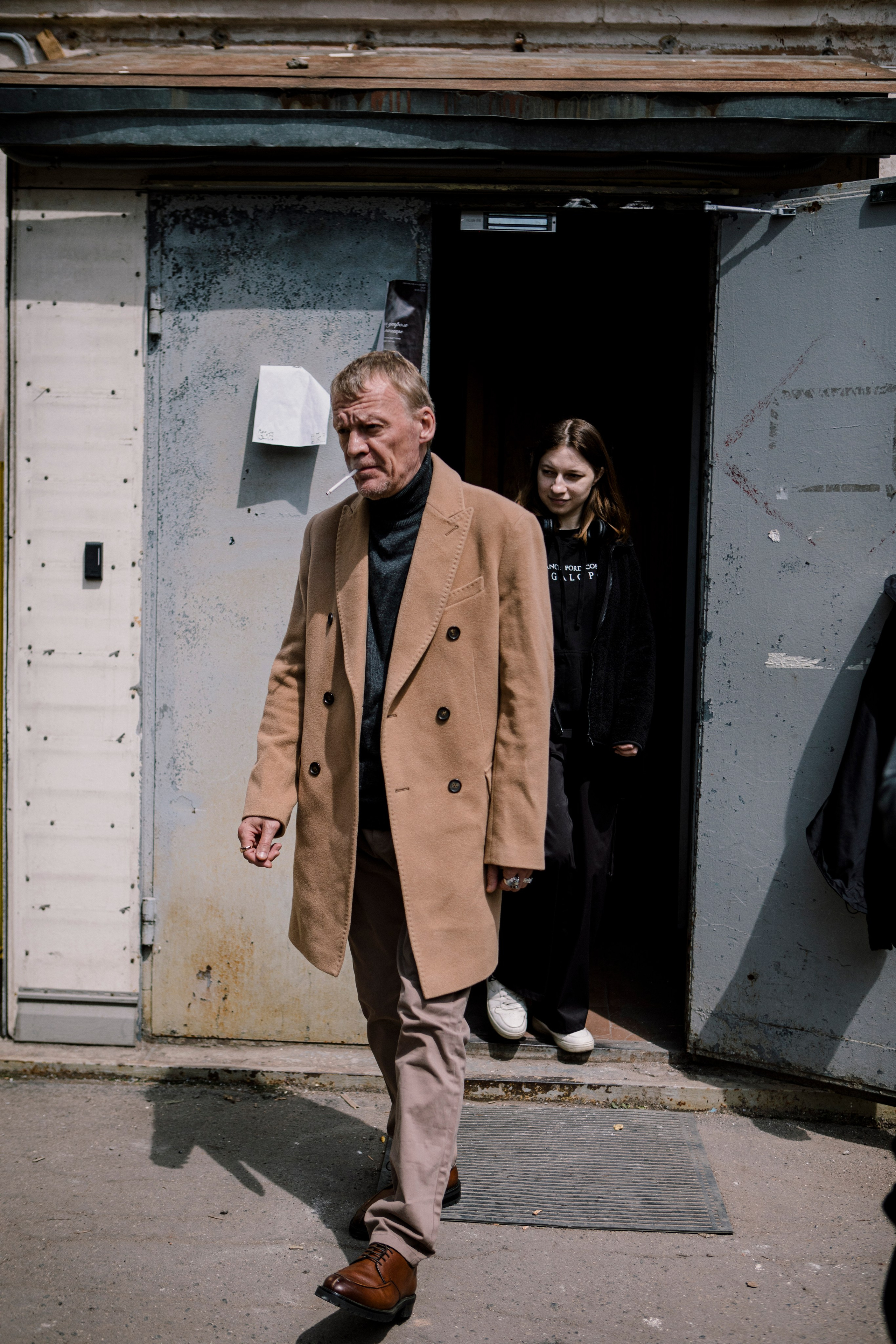 Пилотная серия «Быгонь». Ольга Пилант. АРТ, бэкстейдж, свадебная и семейная фотография, городской портрет, интерьерная фотография