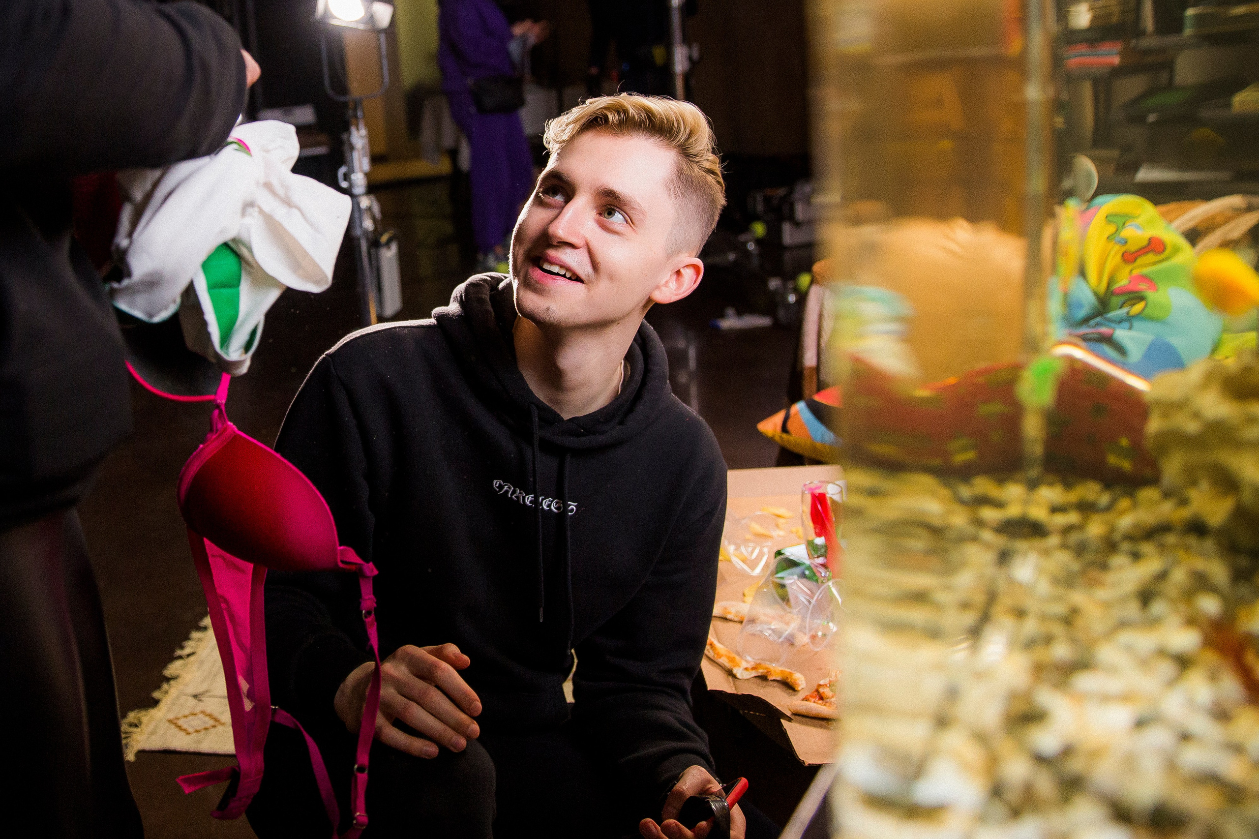 Jukebox trio. Ольга Пилант. АРТ, бэкстейдж, свадебная и семейная фотография, городской портрет, интерьерная фотография