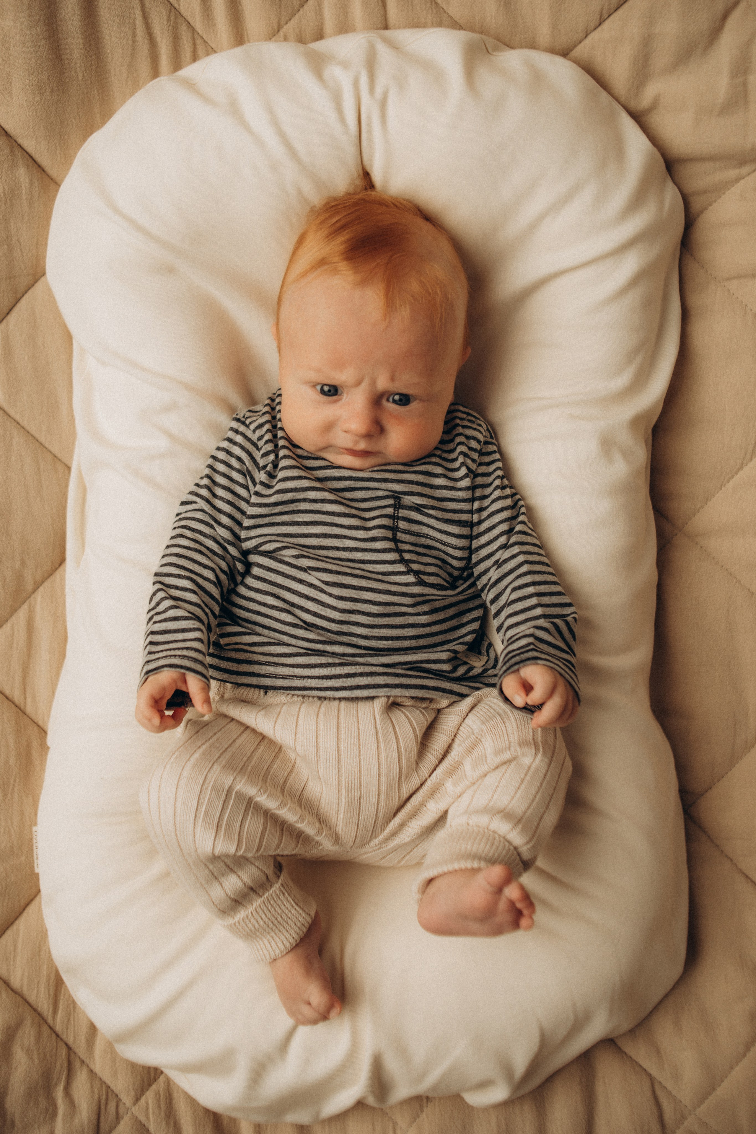 Фотограф новорожденных Томск. Фотограф новорождённых семейный фотограф Томск Елена Каплина