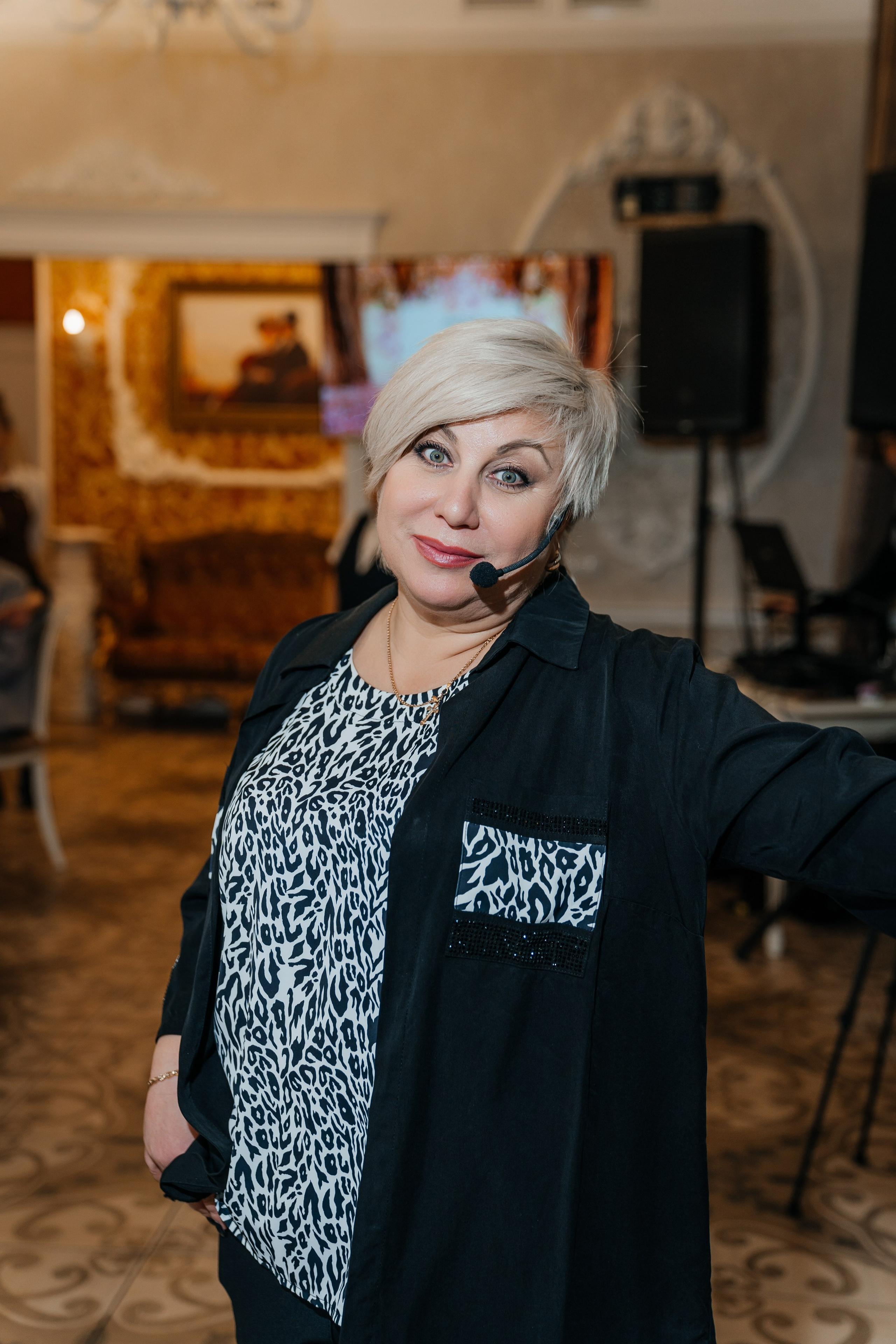 Отель «ПушкинЪ». Фотограф Ангарск Иркутск Ксения Король