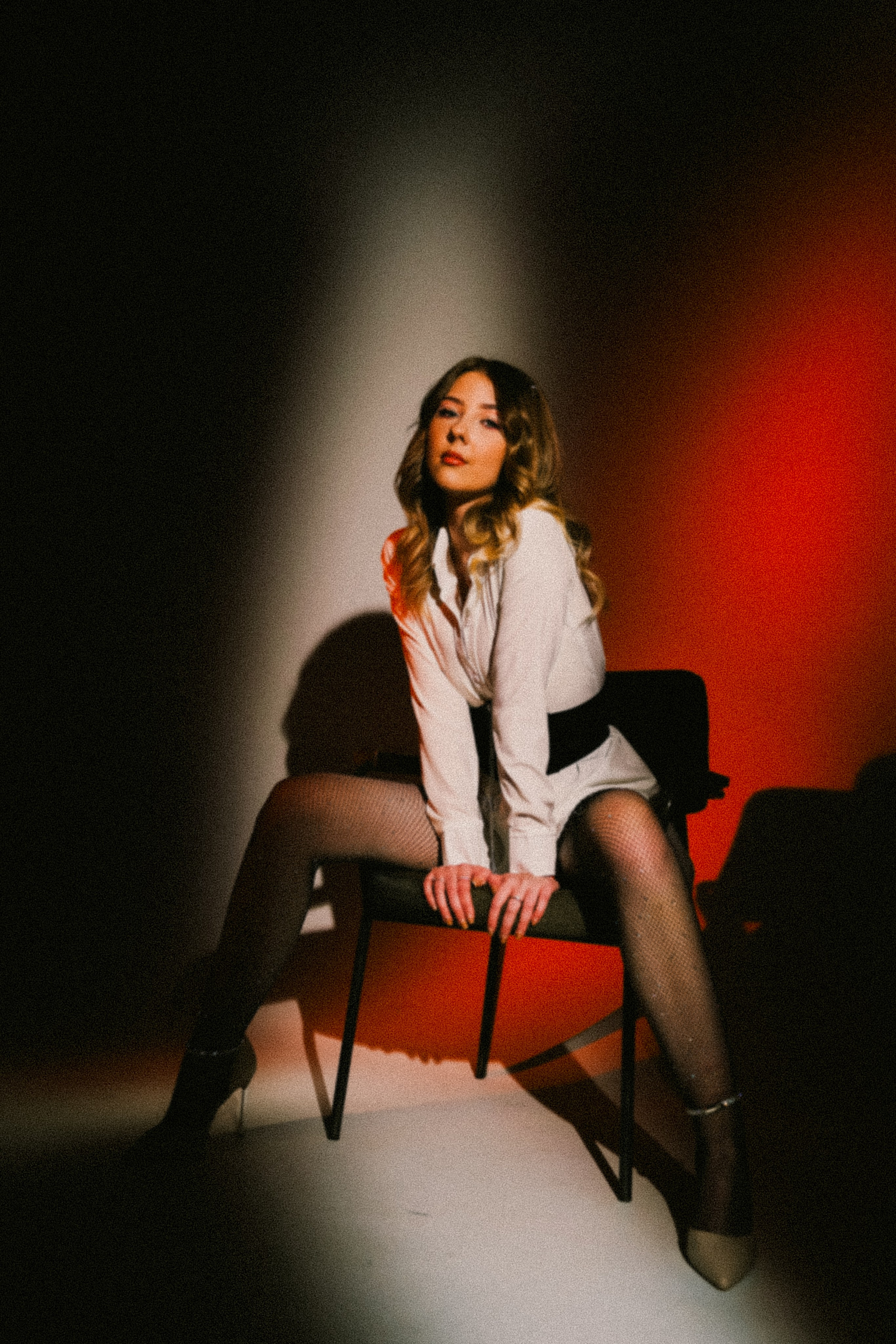 Диана. Фотограф в Москве Асиетта