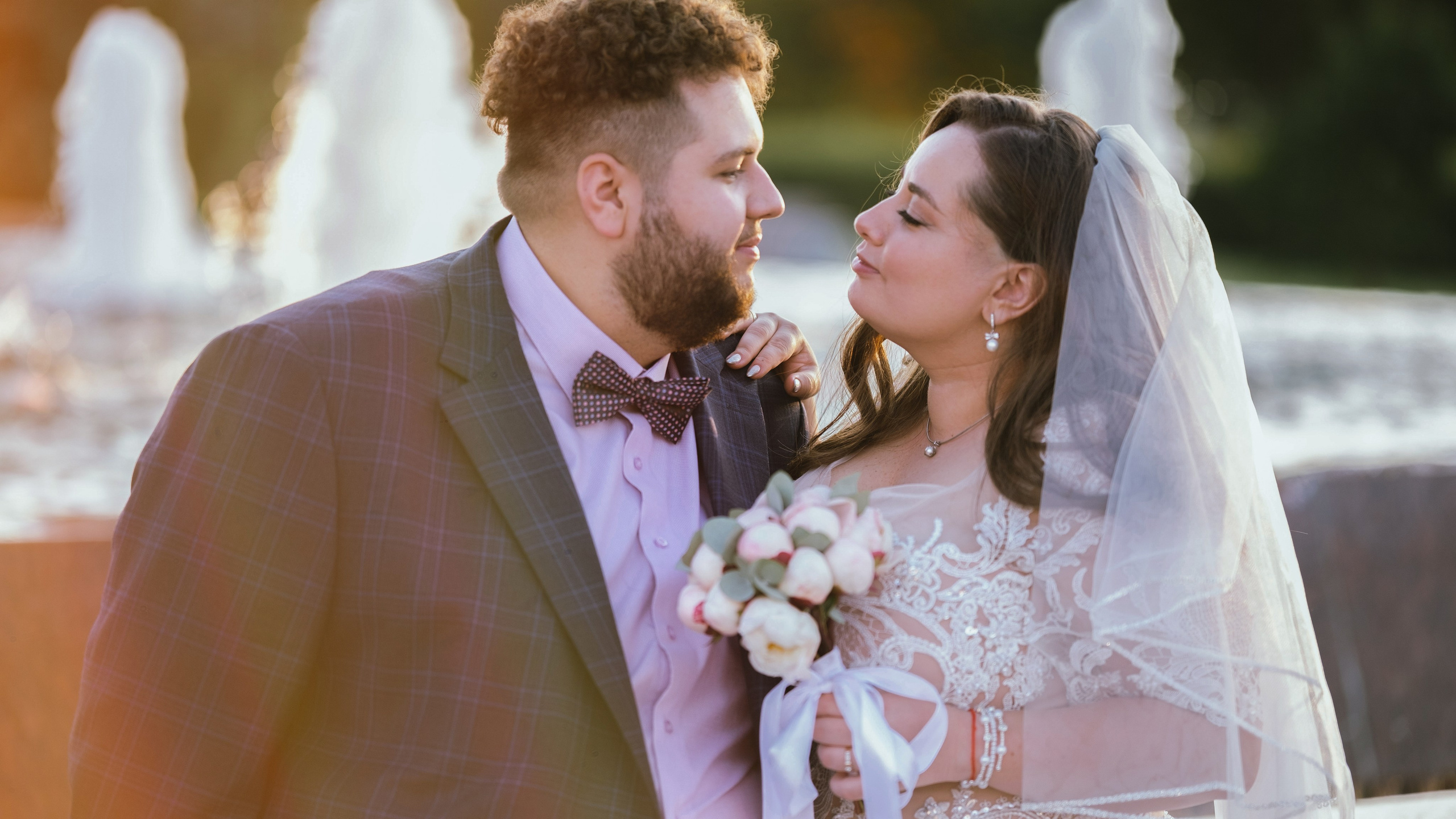 Свадьба. Фотограф в Москве Асиетта