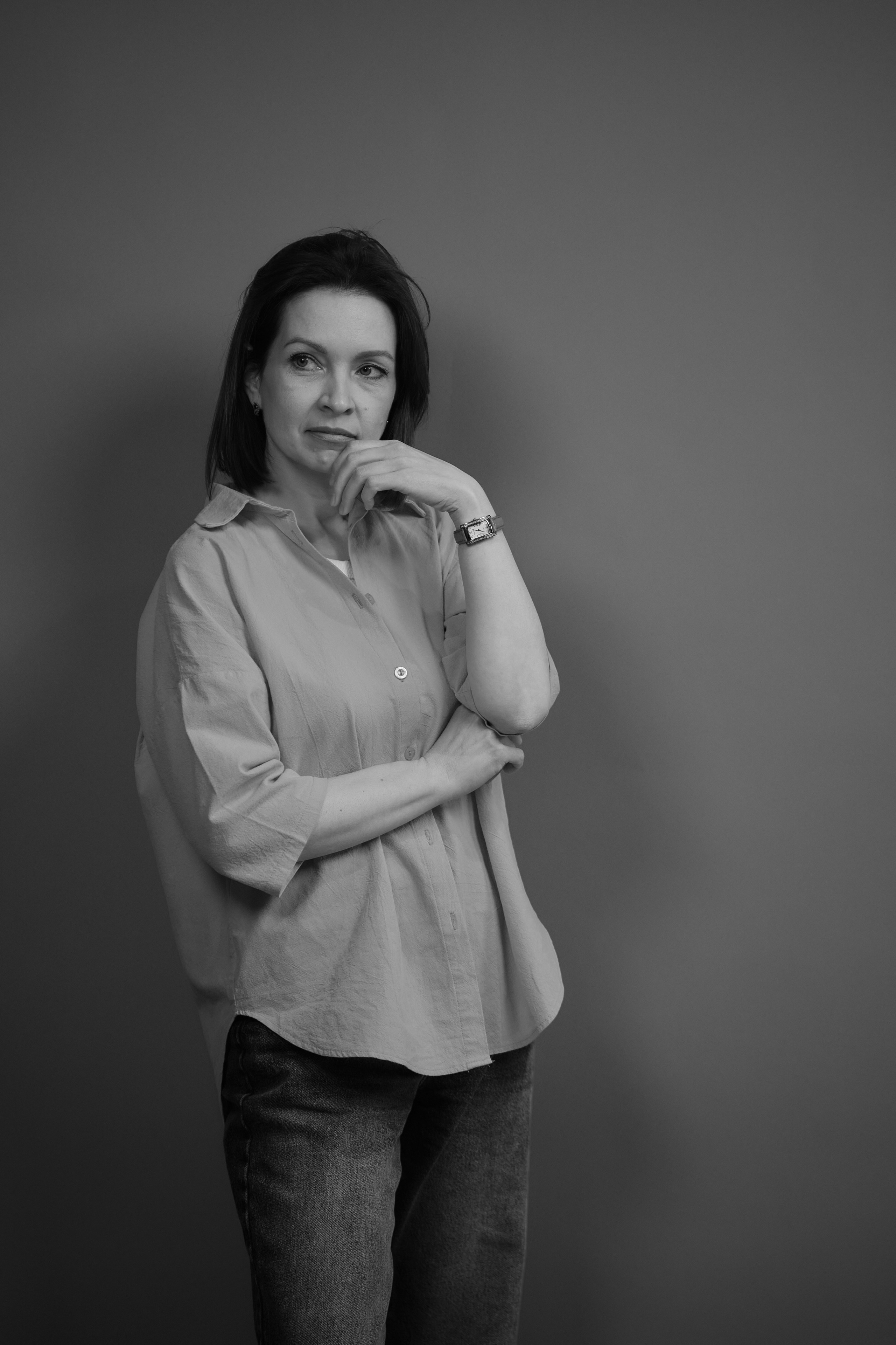 FF 2025. Свадебный фотограф в Екатеринбурге Соседков Евгений