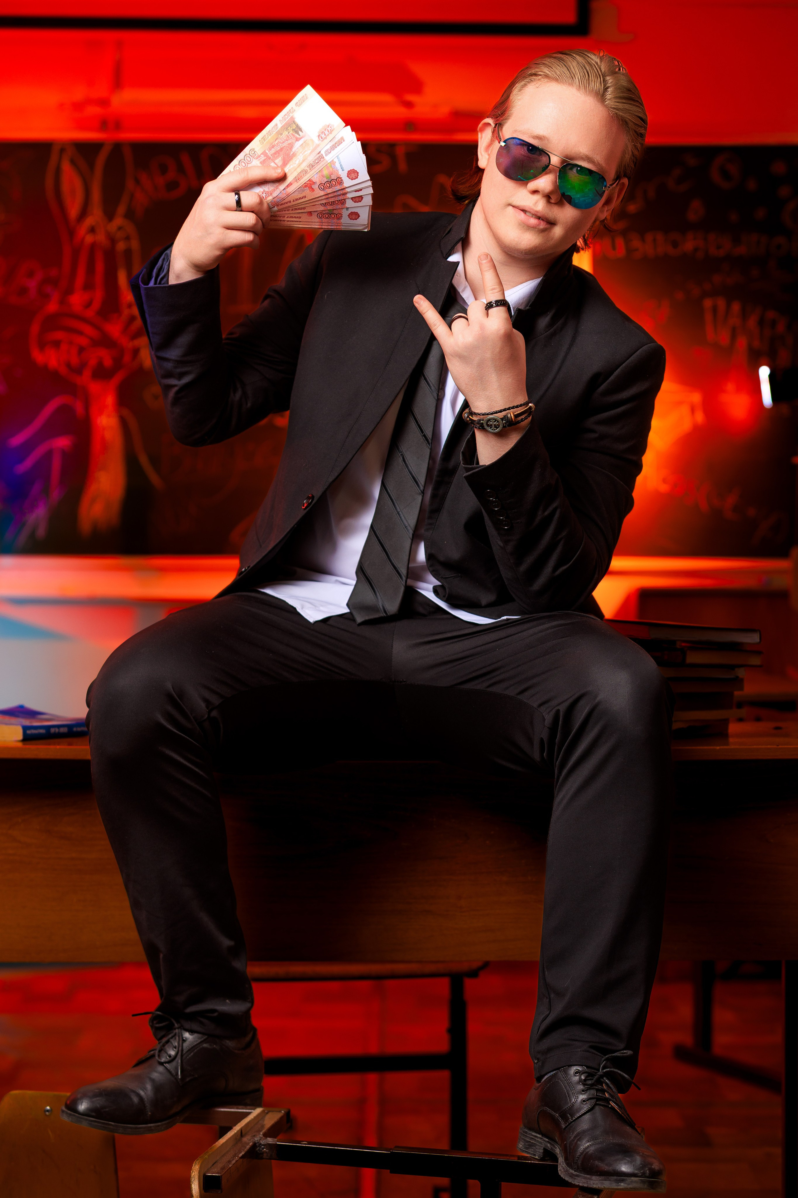 Смотреть фотки в классе. Выпускные альбомы Геленджик, Новороссийск, Краснодар, Туапсе