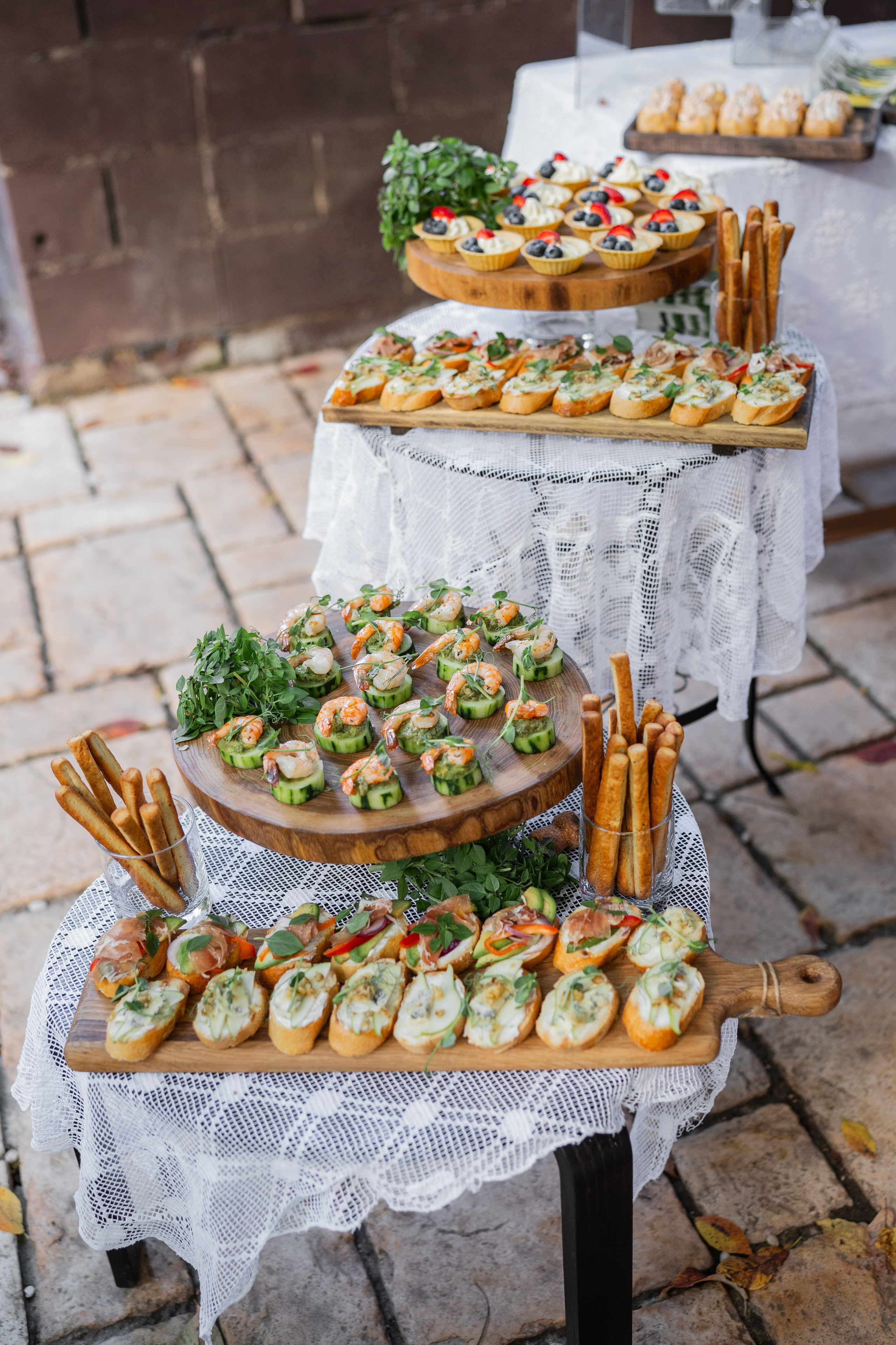 Проект Италия. Дизайнер в Москве Алла Зорина