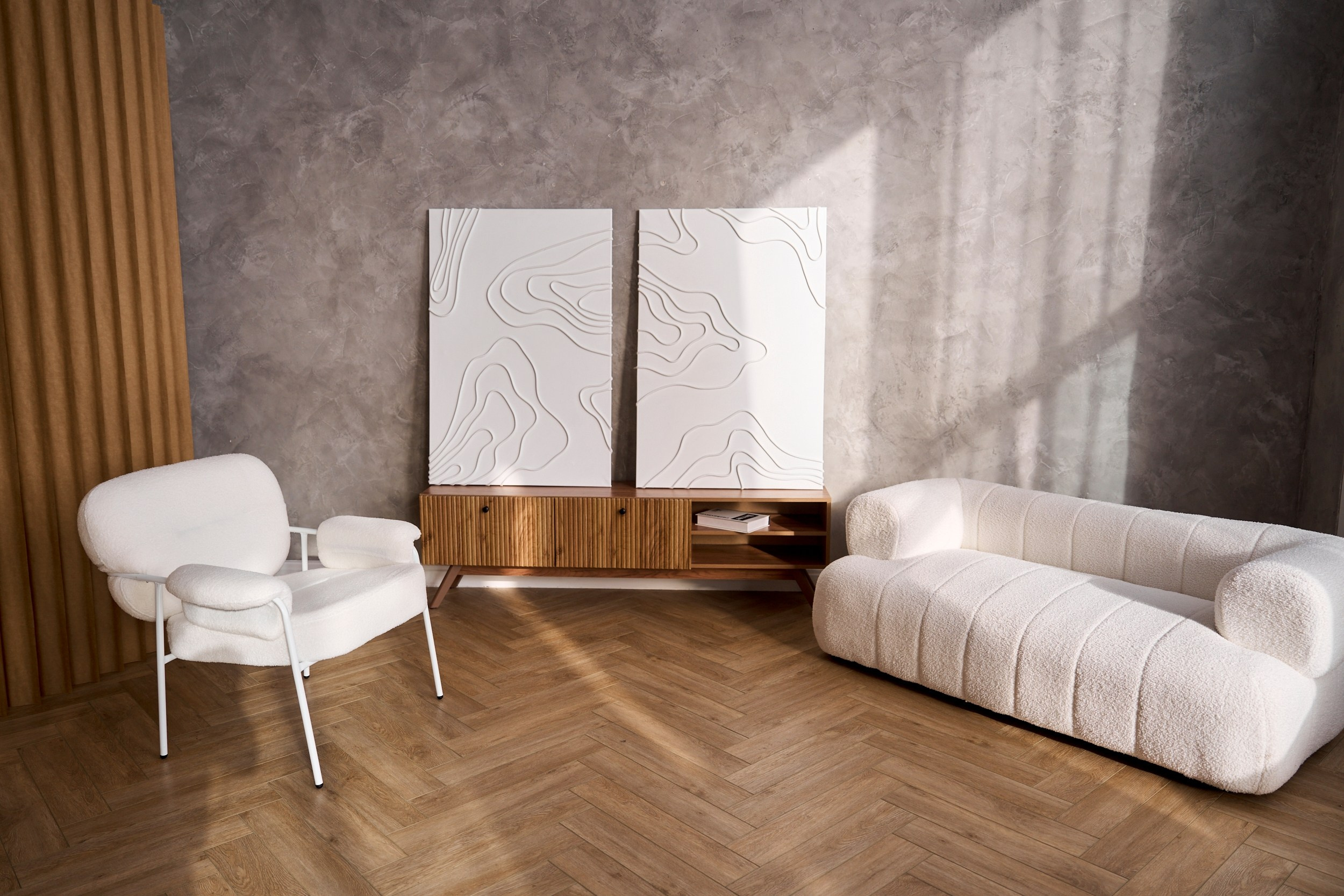 Фотостудии Хабаровска