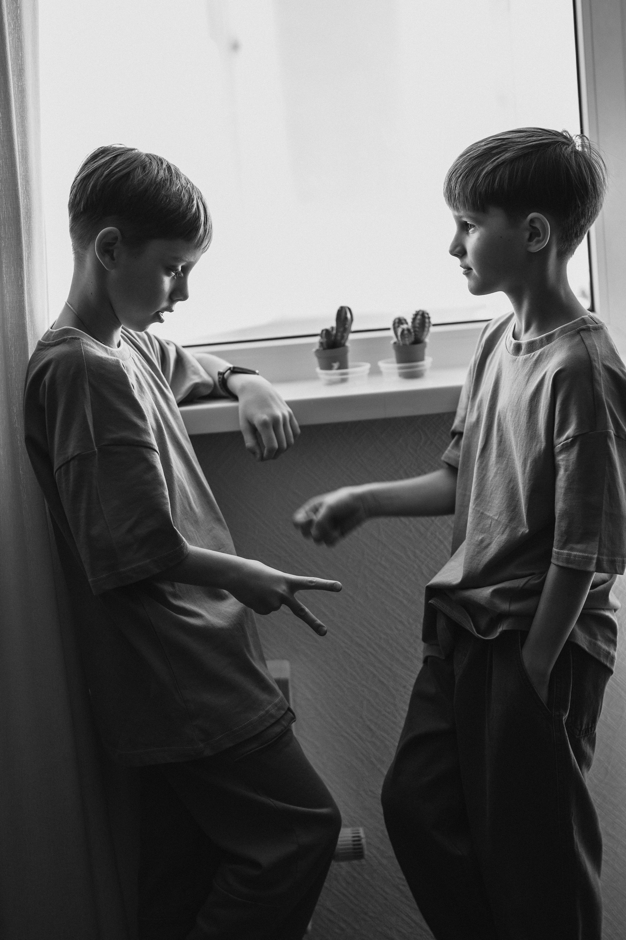 Дмитрий и Юлия. Https://andreevann.ru