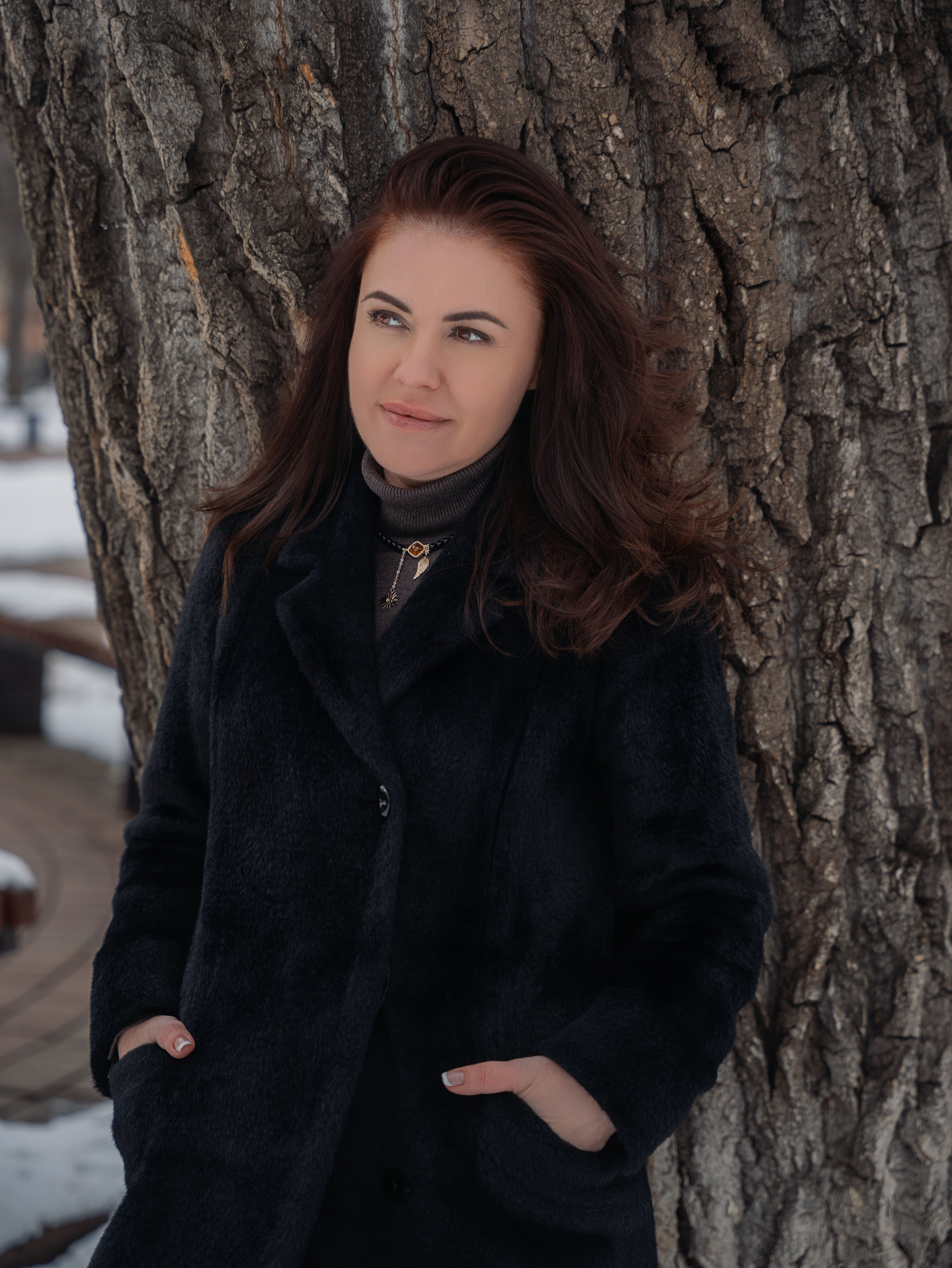 Ольга. Https://andreevann.ru