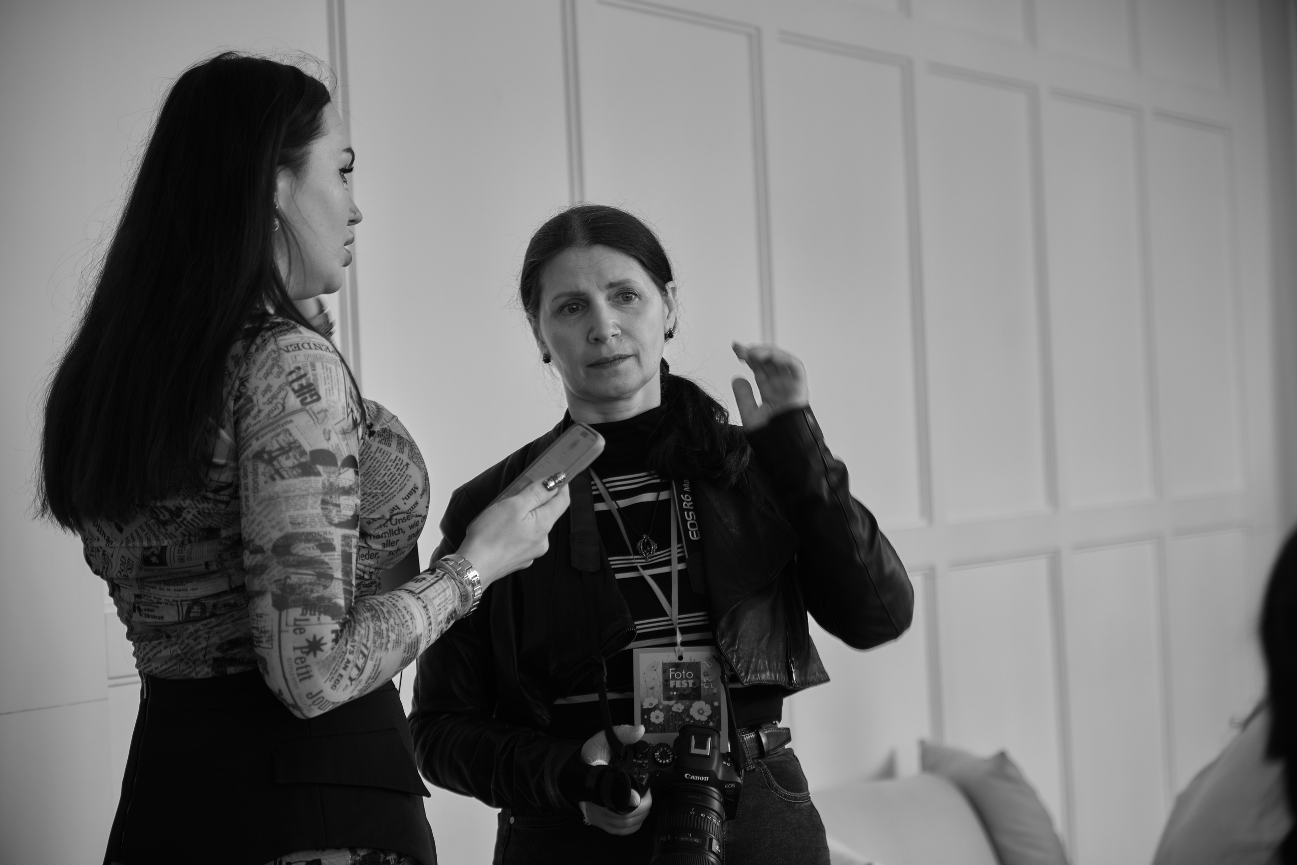 FF 2025. Свадебный фотограф в Екатеринбурге Соседков Евгений