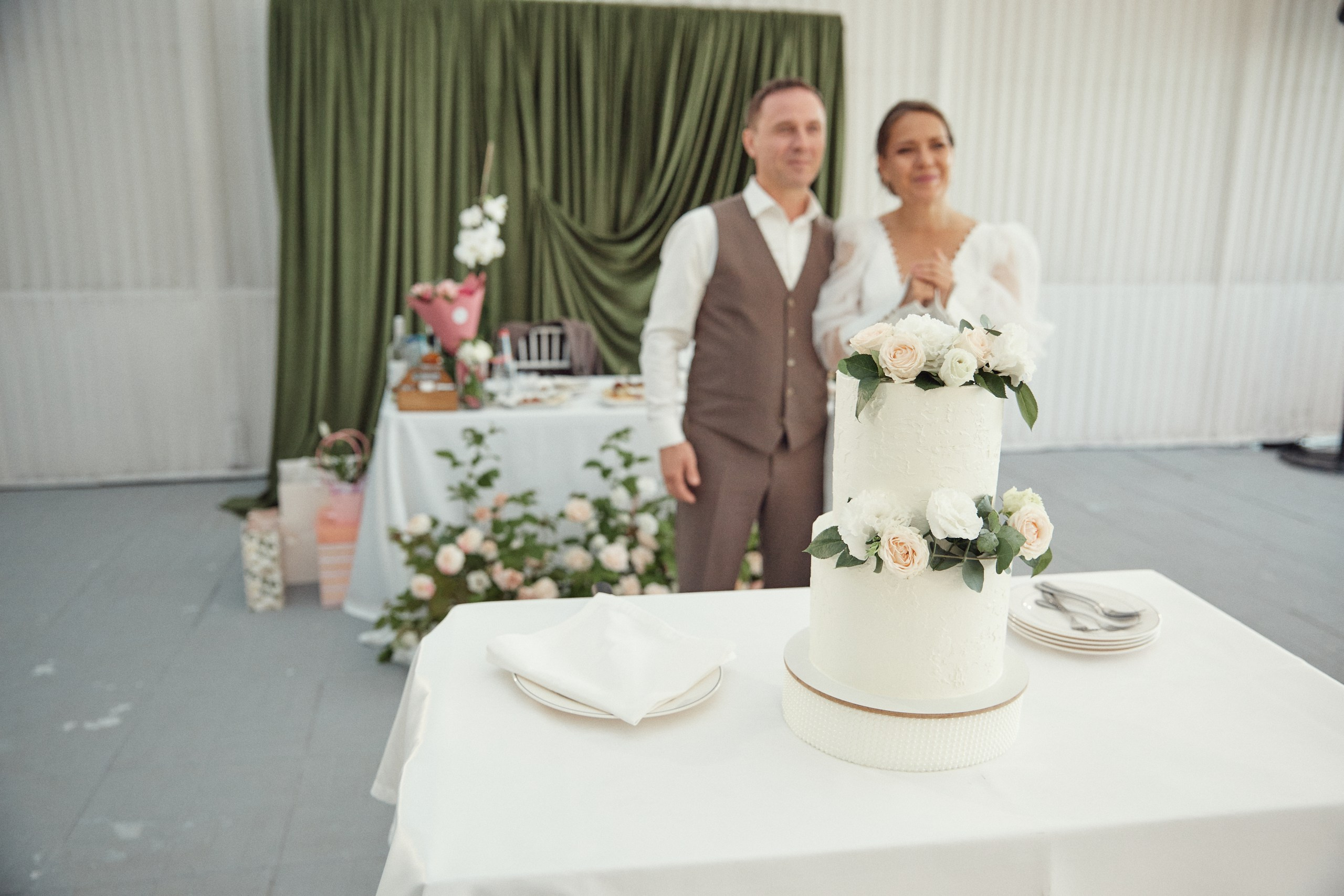Счастье здесь. Свадебный фотограф Антон Артюшин. Работаю в Нижнем Новгороде и Москве