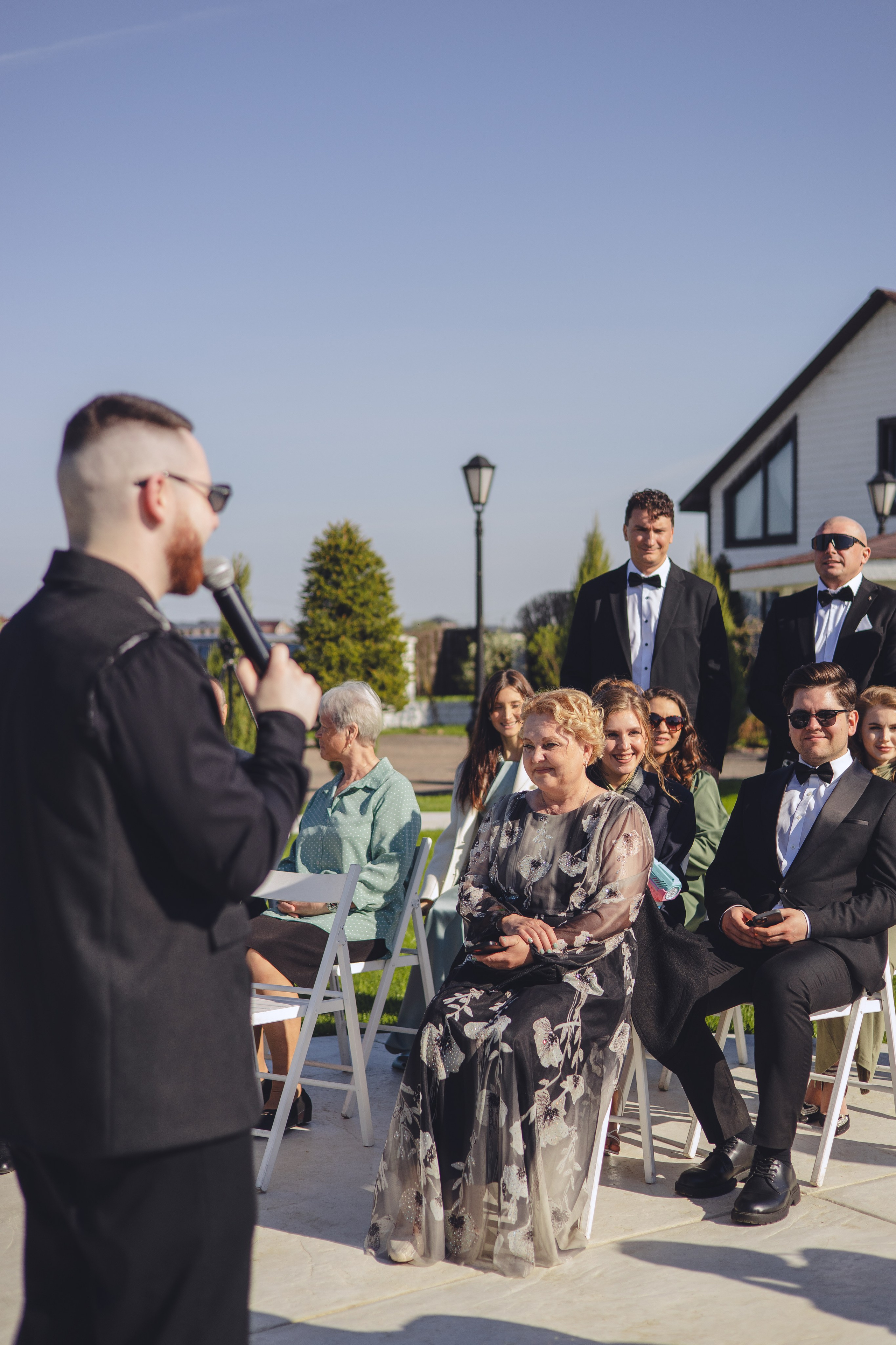 Оксана и Влад. Фотограф в Санкт-Петербурге Осокина Елизавета