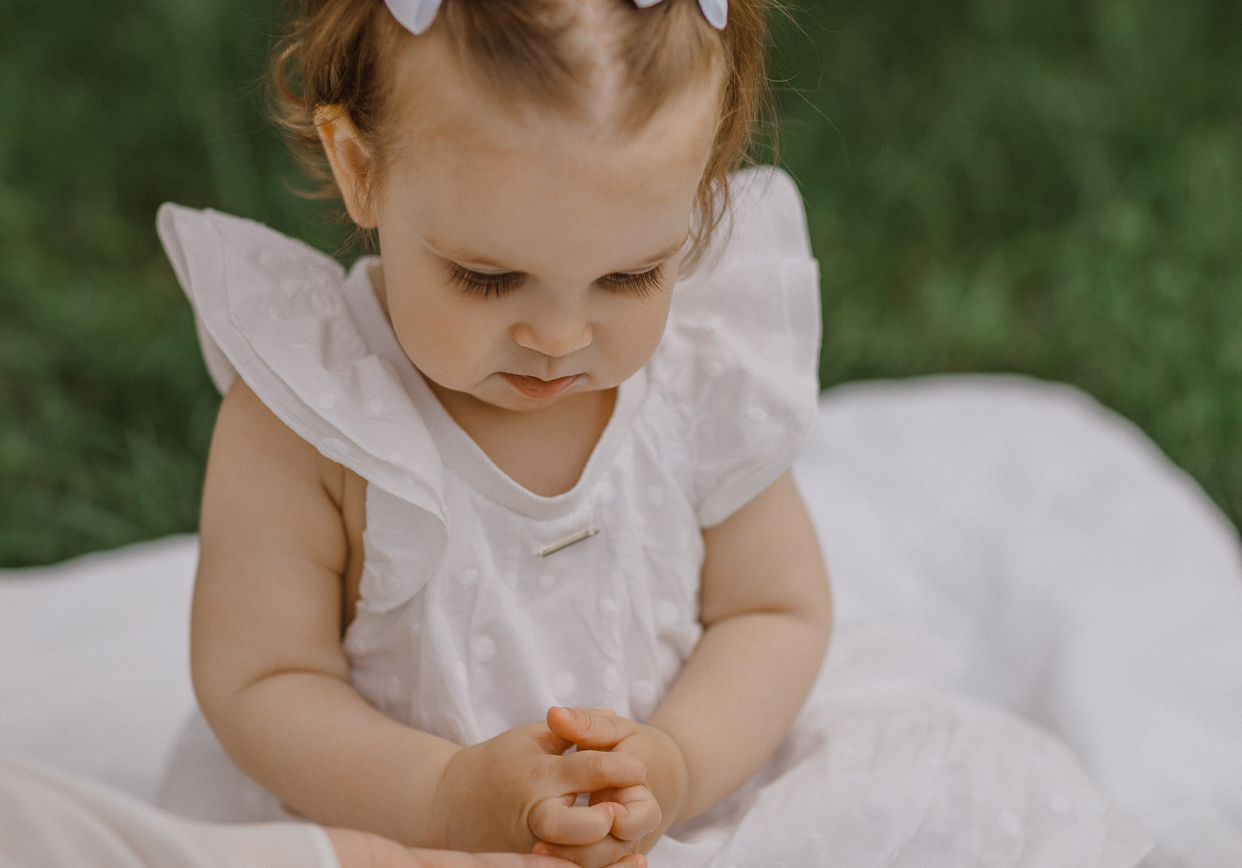 Для Амалии. Семейный и детский фотограф, женский портрет Москва Светлана Мертикова