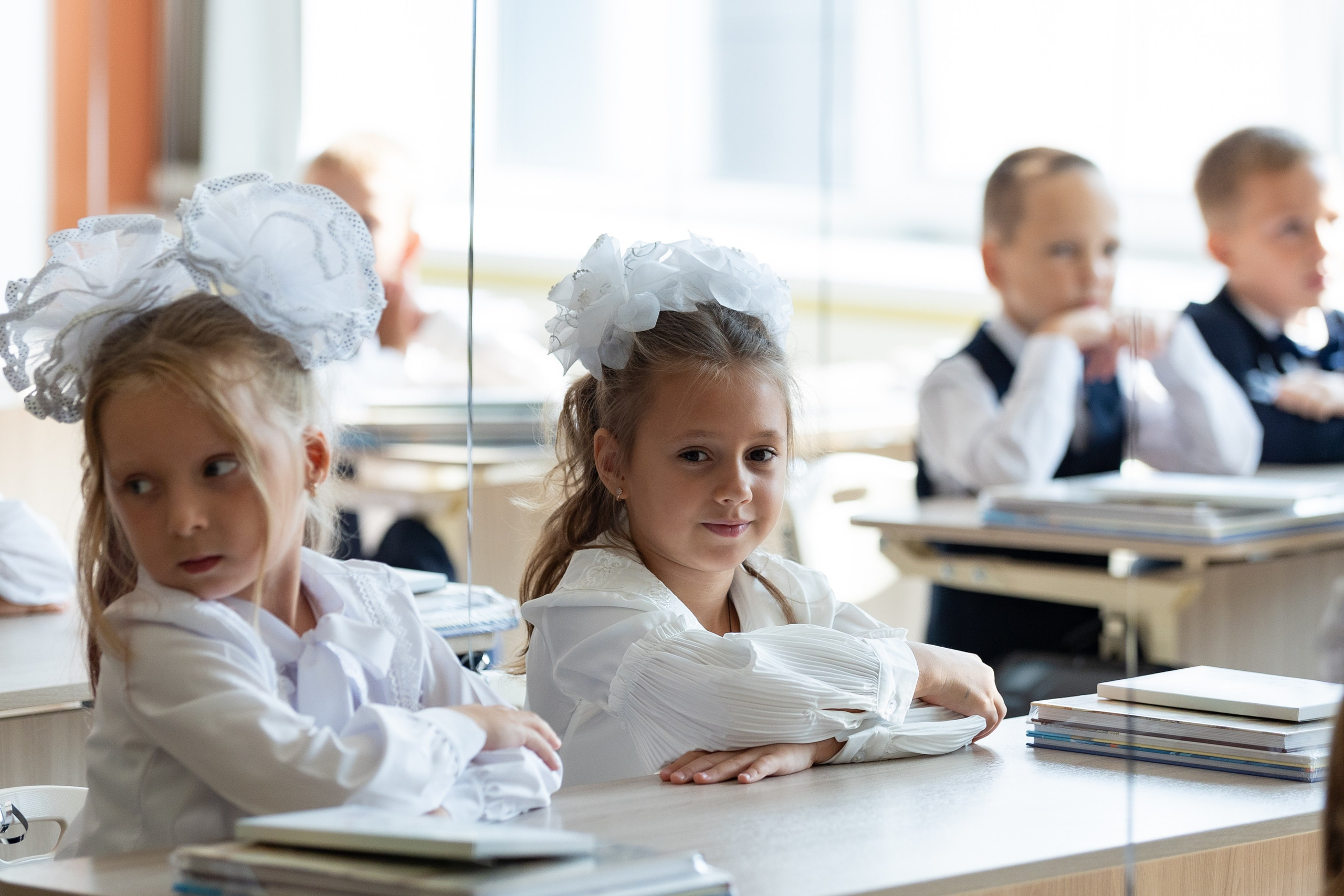 Общий. Креатор Ольга Яш