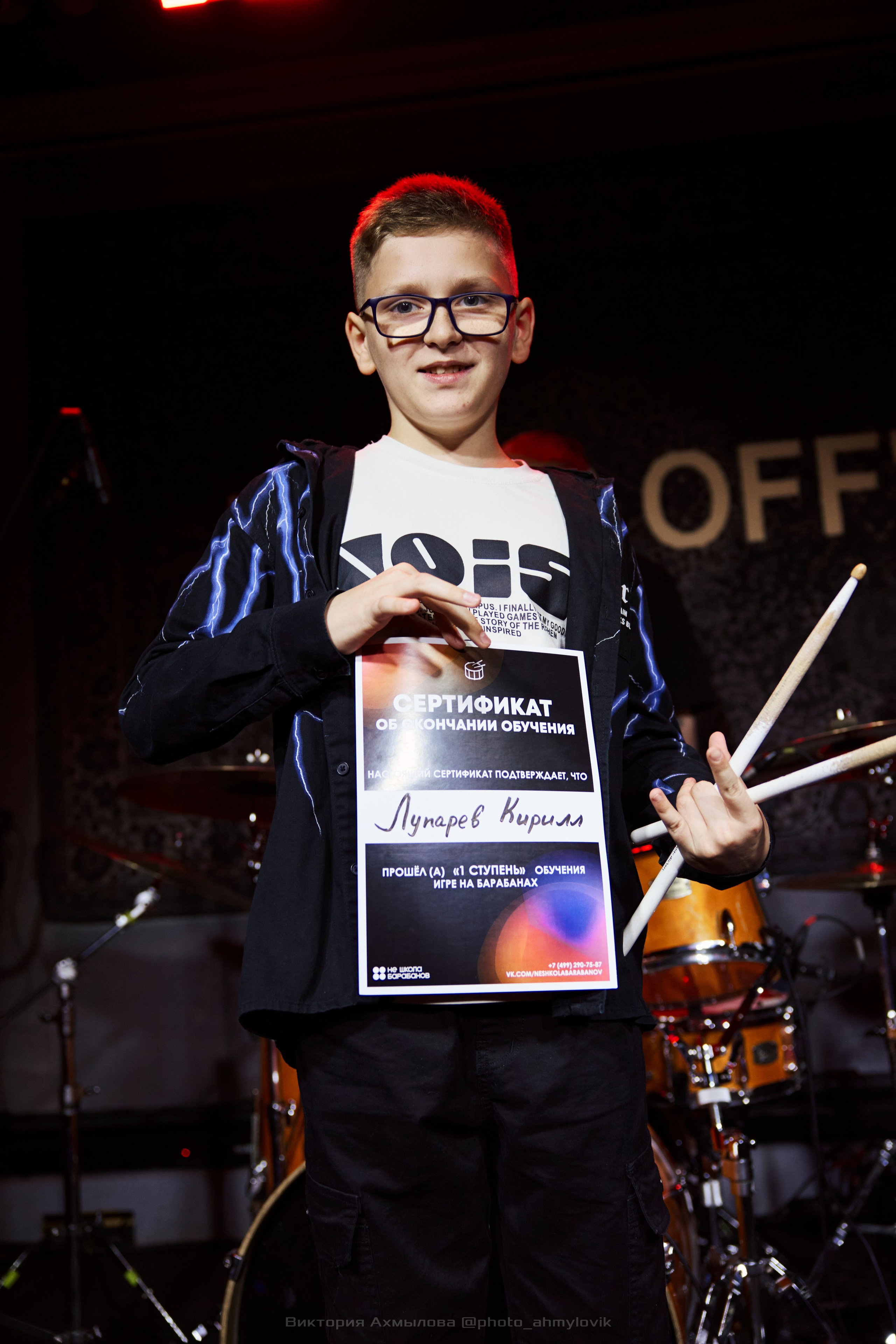 29.08.2024 НШБ Техника без опасности. Виктория Ахмылова. Фотограф в Москве