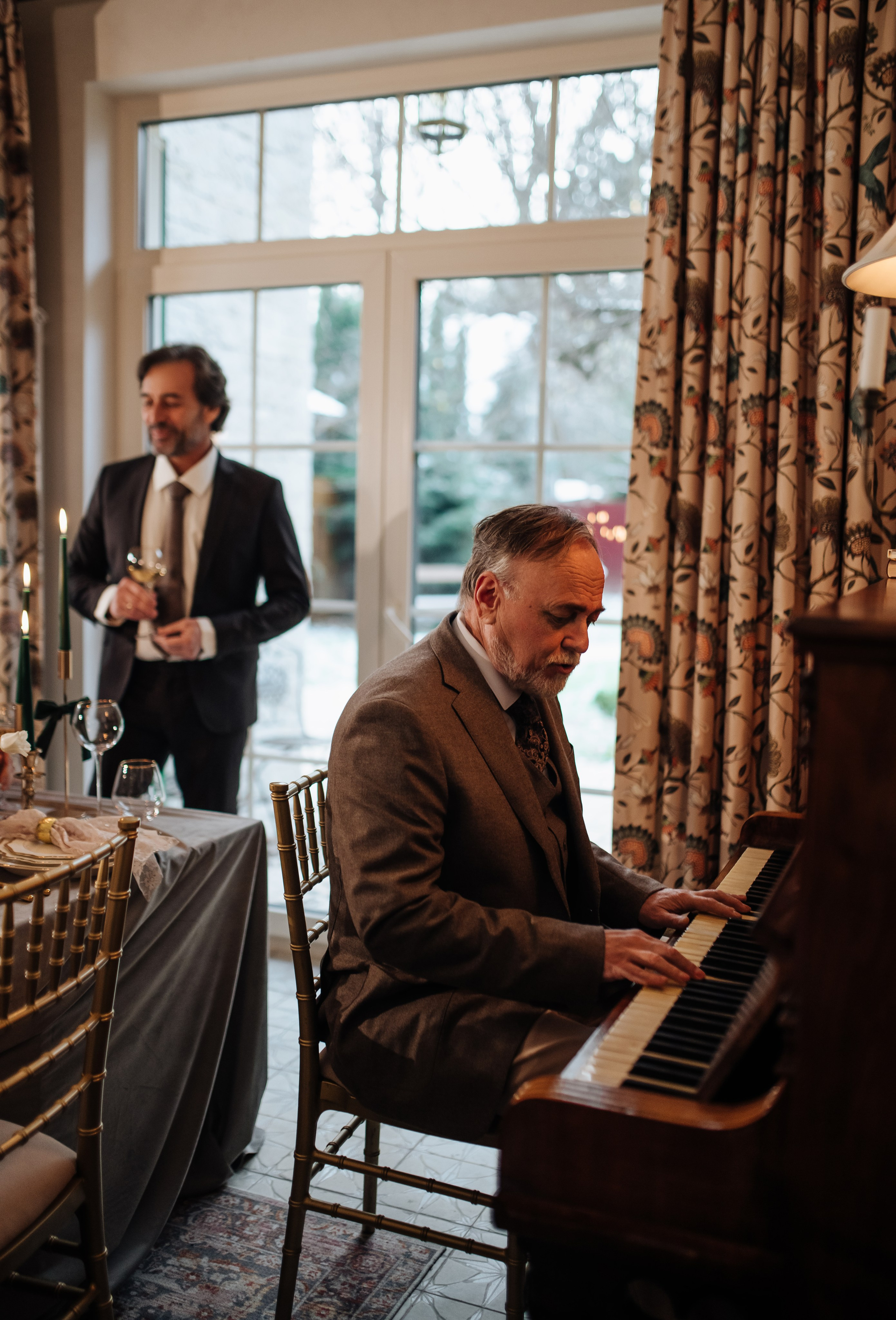 Свадебная фотосъемка. Фотограф Sofya Art Нижний Новгород