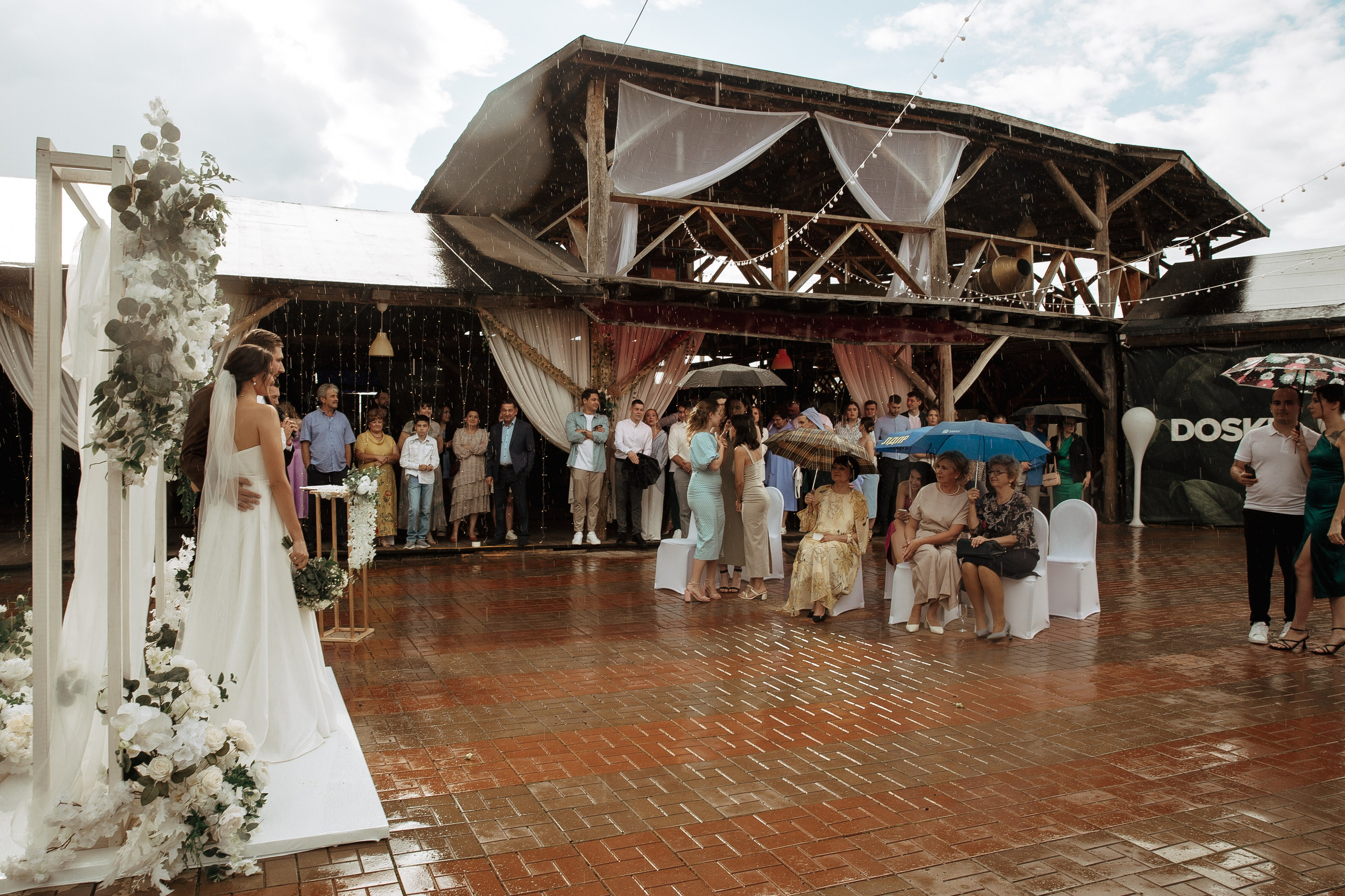 Никита и Руфина. Свадебный и семейный фотограф в городах Уфа и Стерлитамак