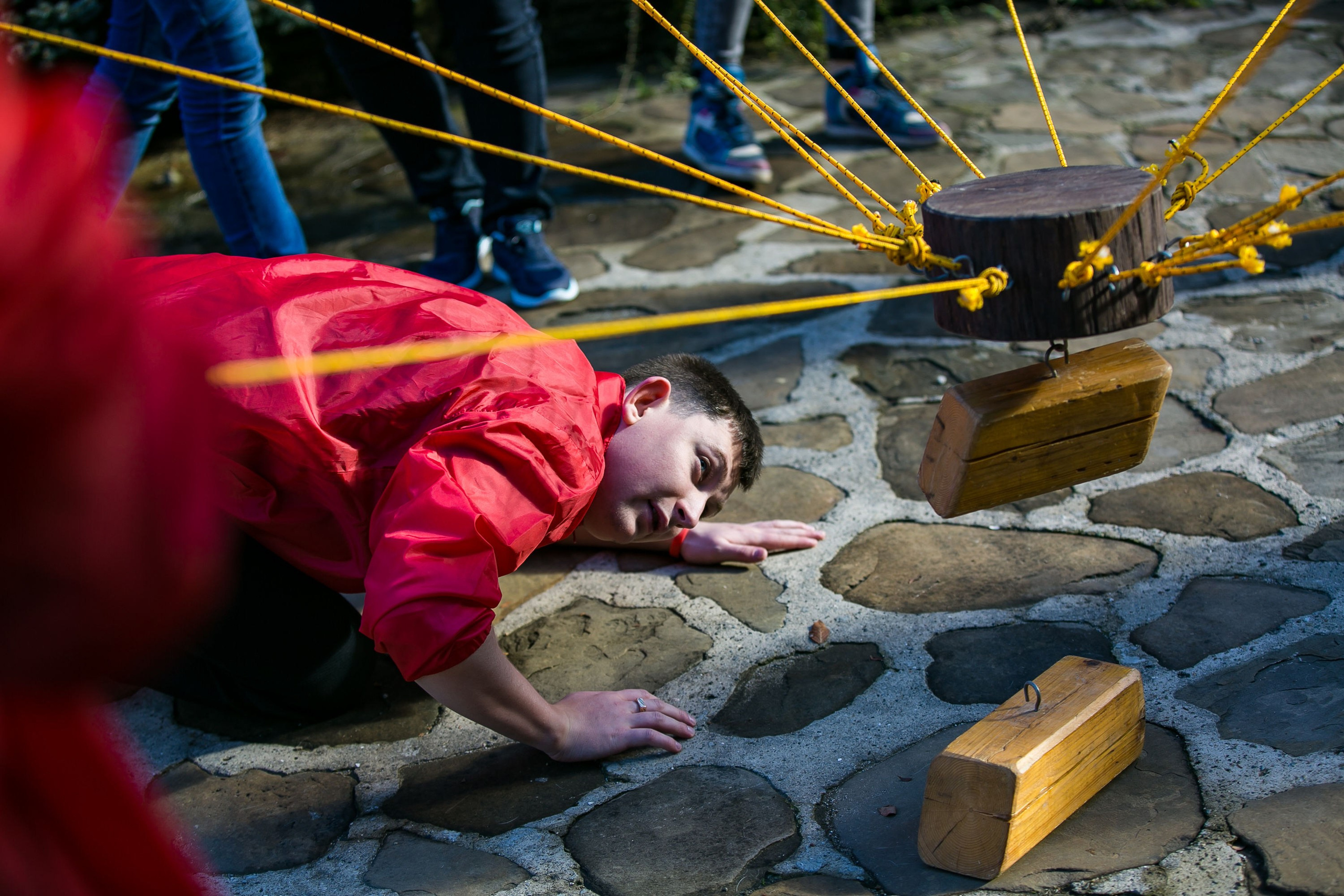 Репортажная фотосъемка спортивных соревнований и тимбилдингов. Репортажный фотограф | Роза Хутор Красная Поляна Сочи Сириус