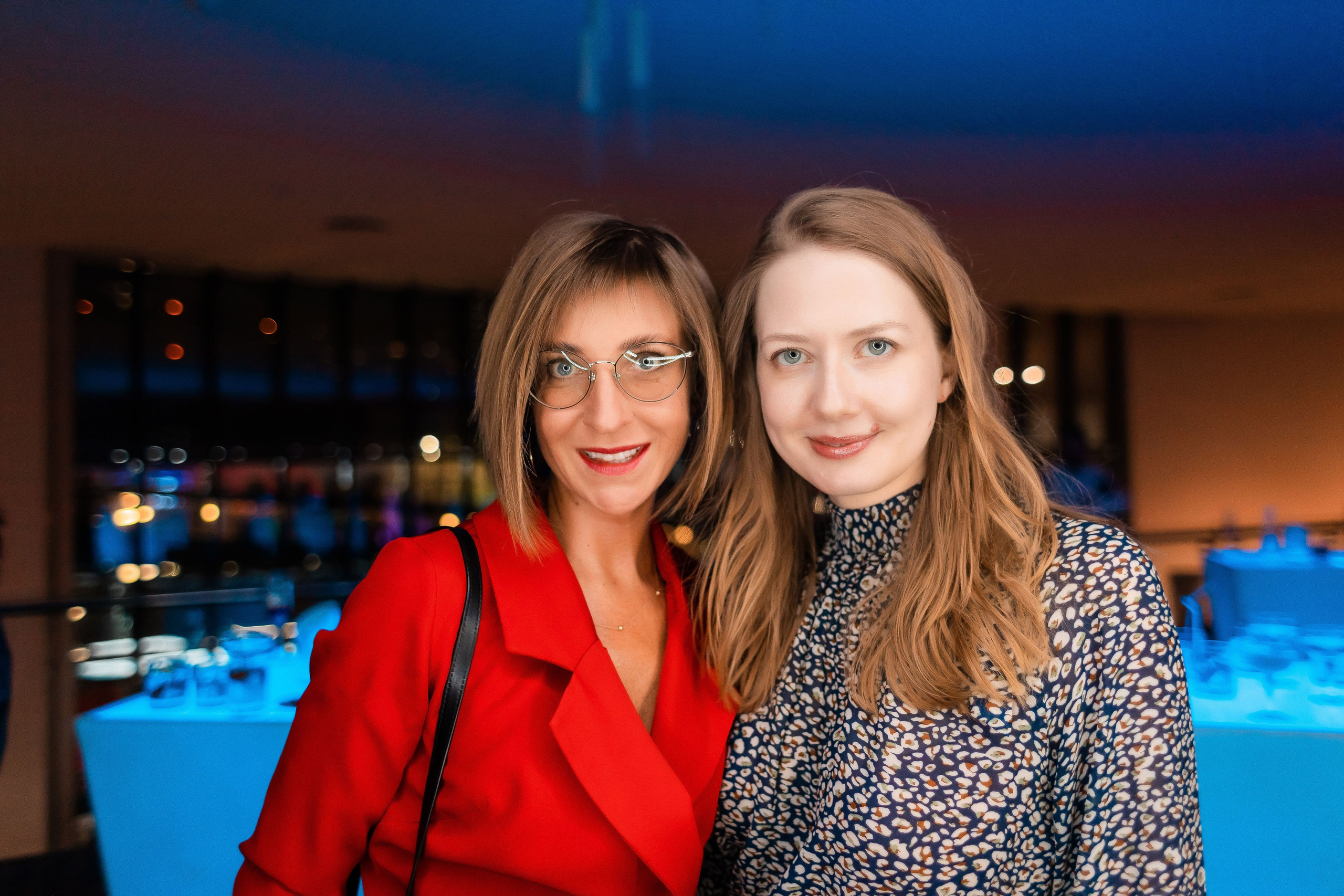 Репортажная фотосъёмка развлекательных мероприятий. Репортажный фотограф | Роза Хутор Красная Поляна Сочи Сириус