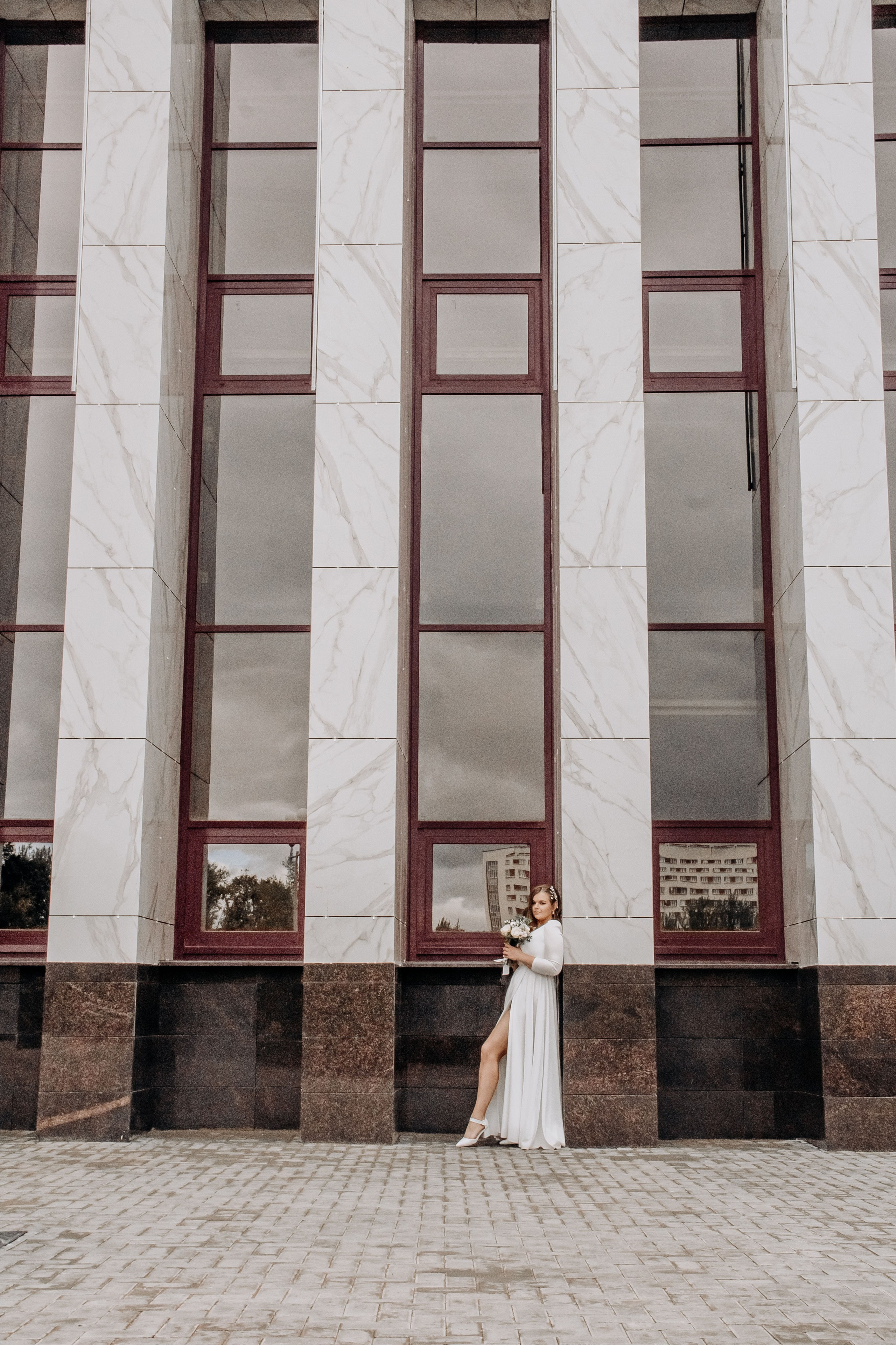 Александра и Евгений. Свадебный и Семейный фотограф Маргарита Павлова