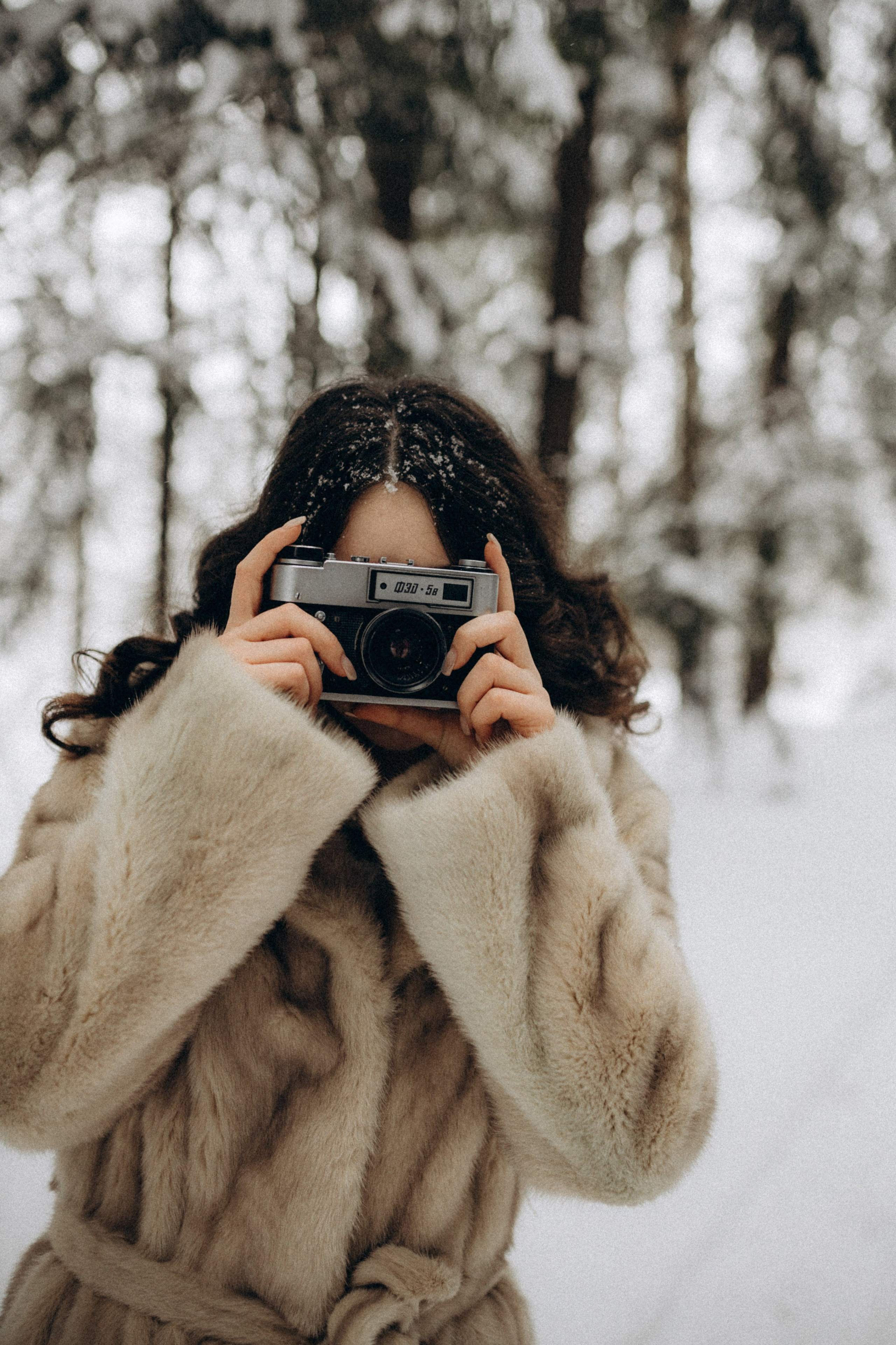 Настя & Ангелина. Фотограф НОГИНСК, Москва, Анастасия Белая