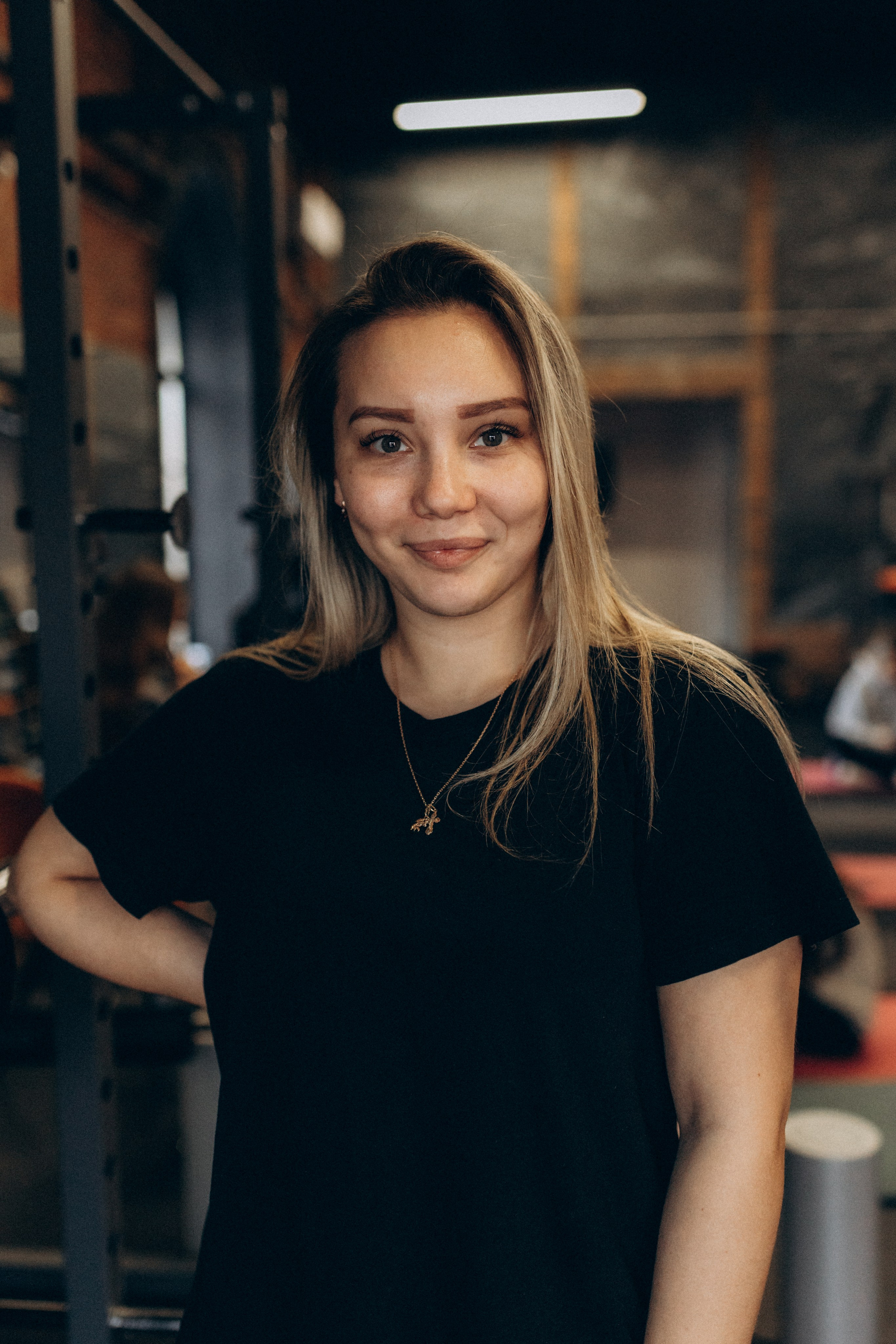 Репортаж мероприятия в спортивном зале. Фотограф НОГИНСК, Москва, Анастасия Белая