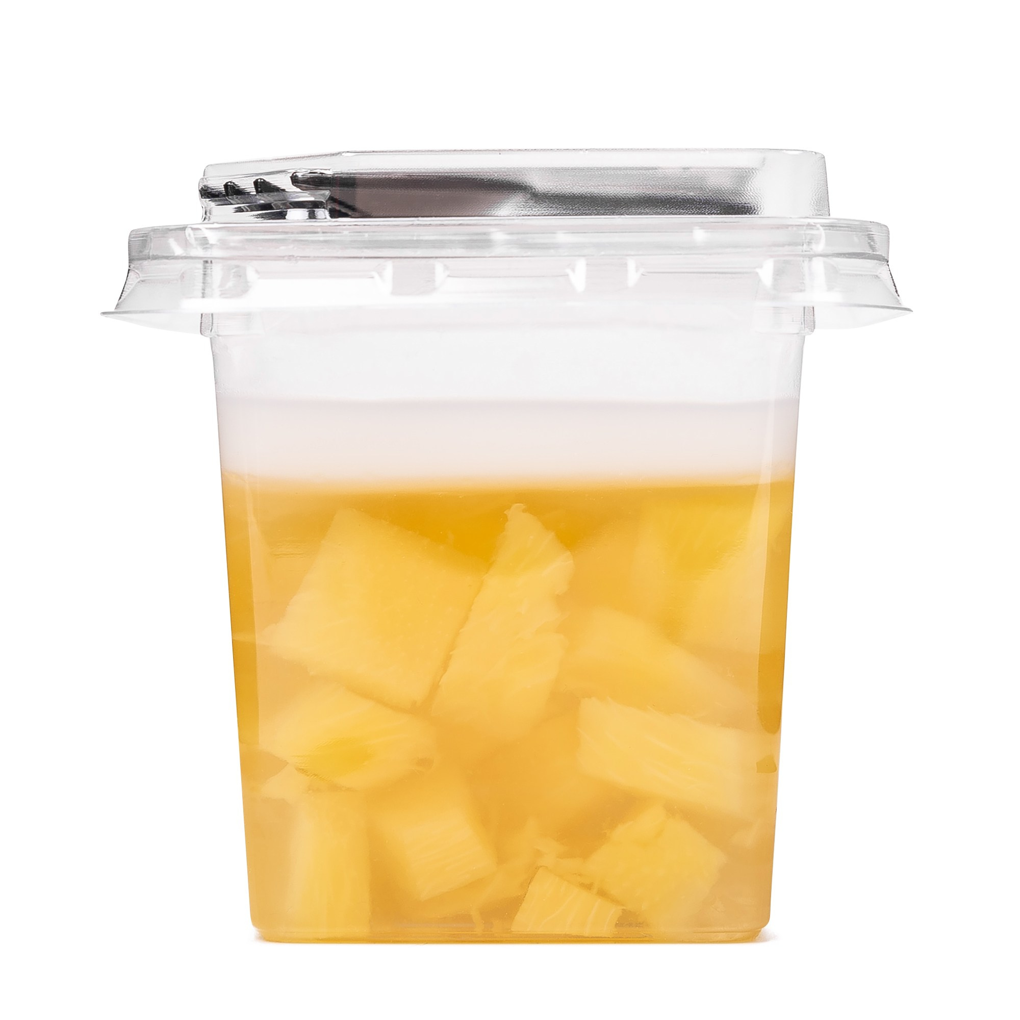 Каталожная съемка для супермаркетов. Фотограф Юлия Зимина