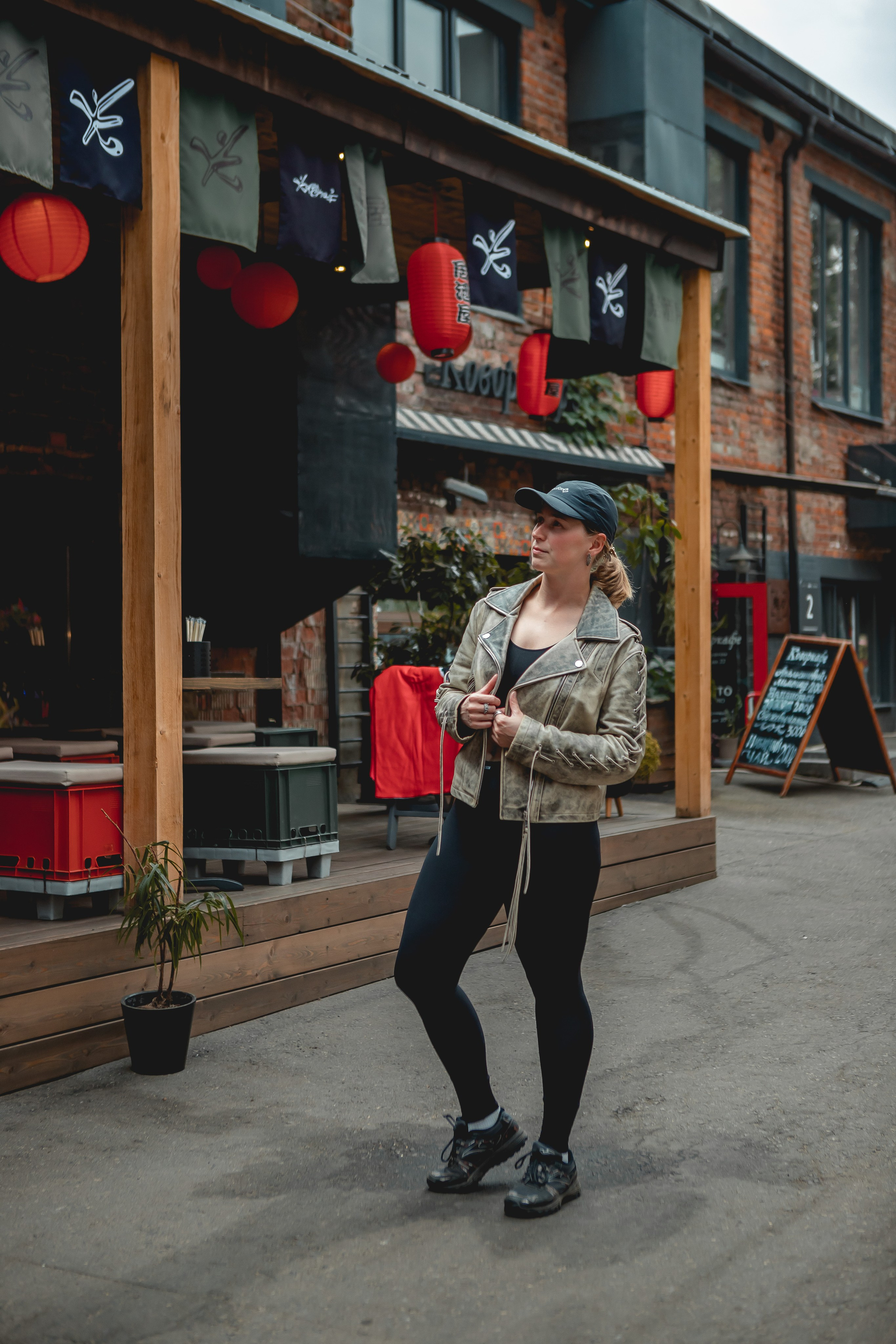 Мария. Семейный фотограф анималист Мария Крючкова